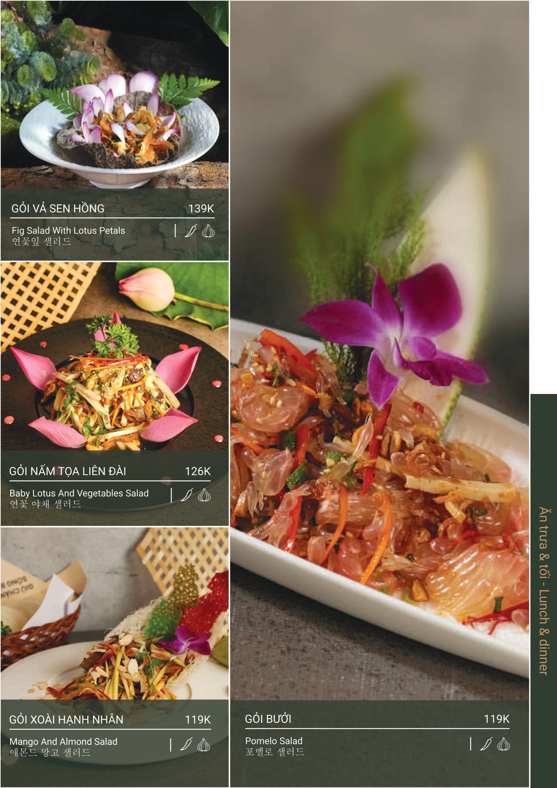 MENU ALACARTE_page-0020