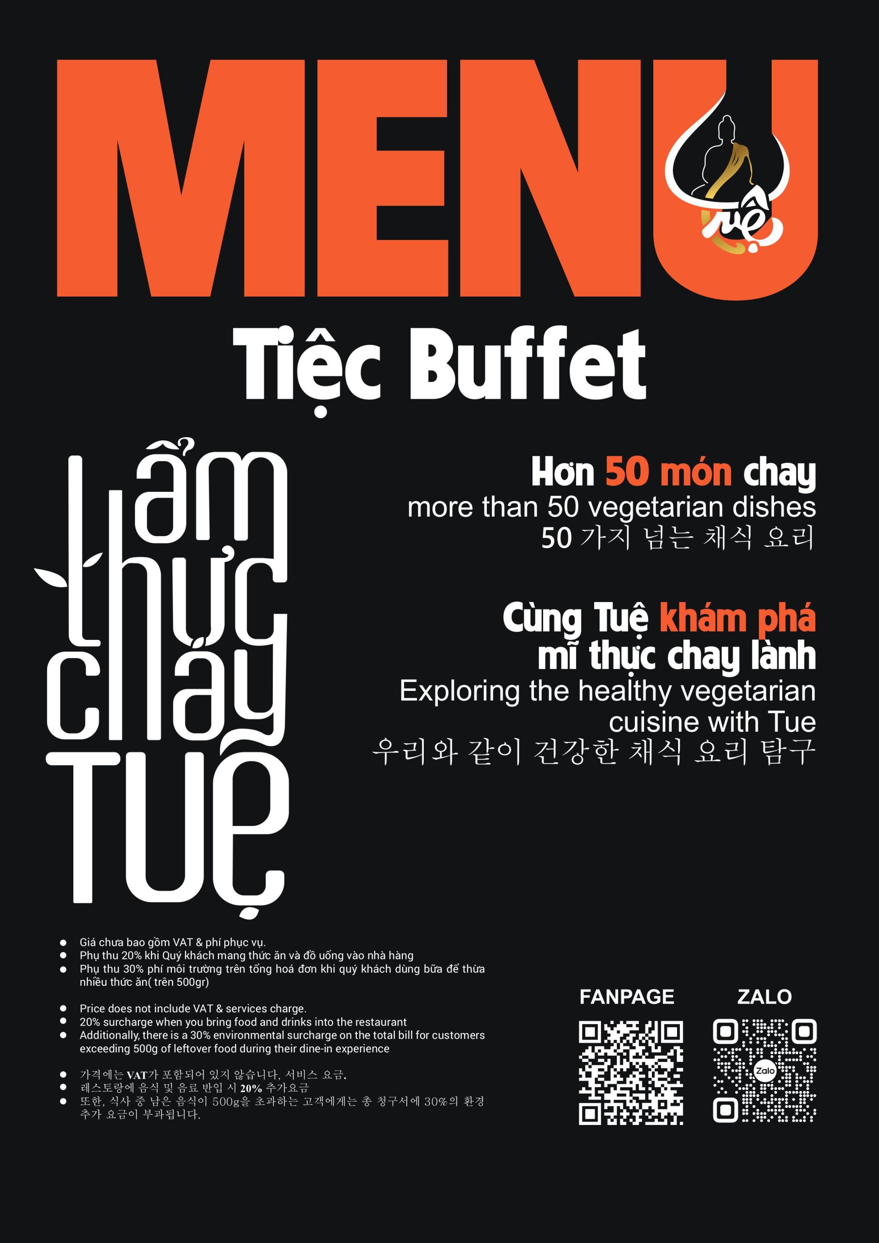 MENU TIEC BUFFET-h├¼nh ß║únh-0