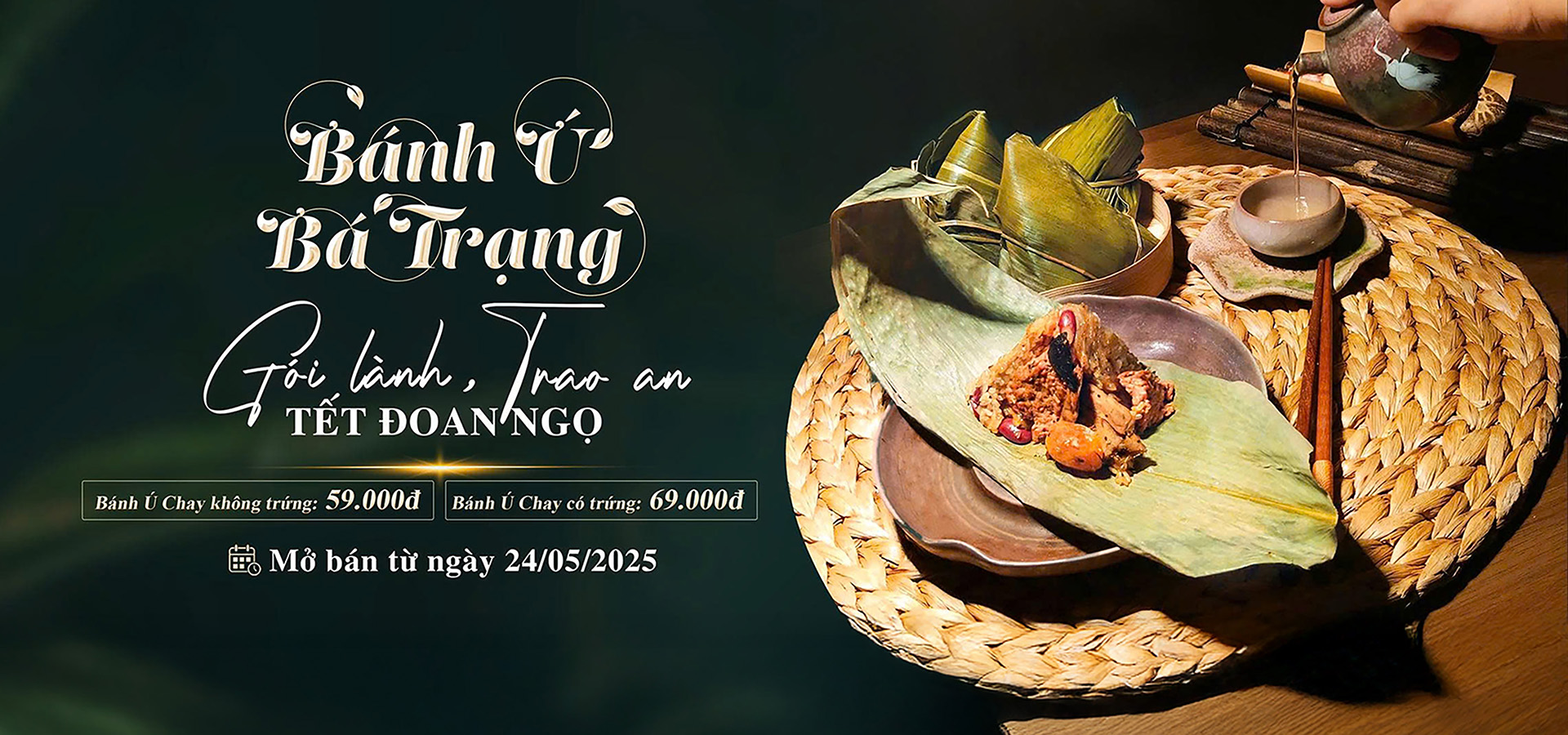banh-u-chay-tue