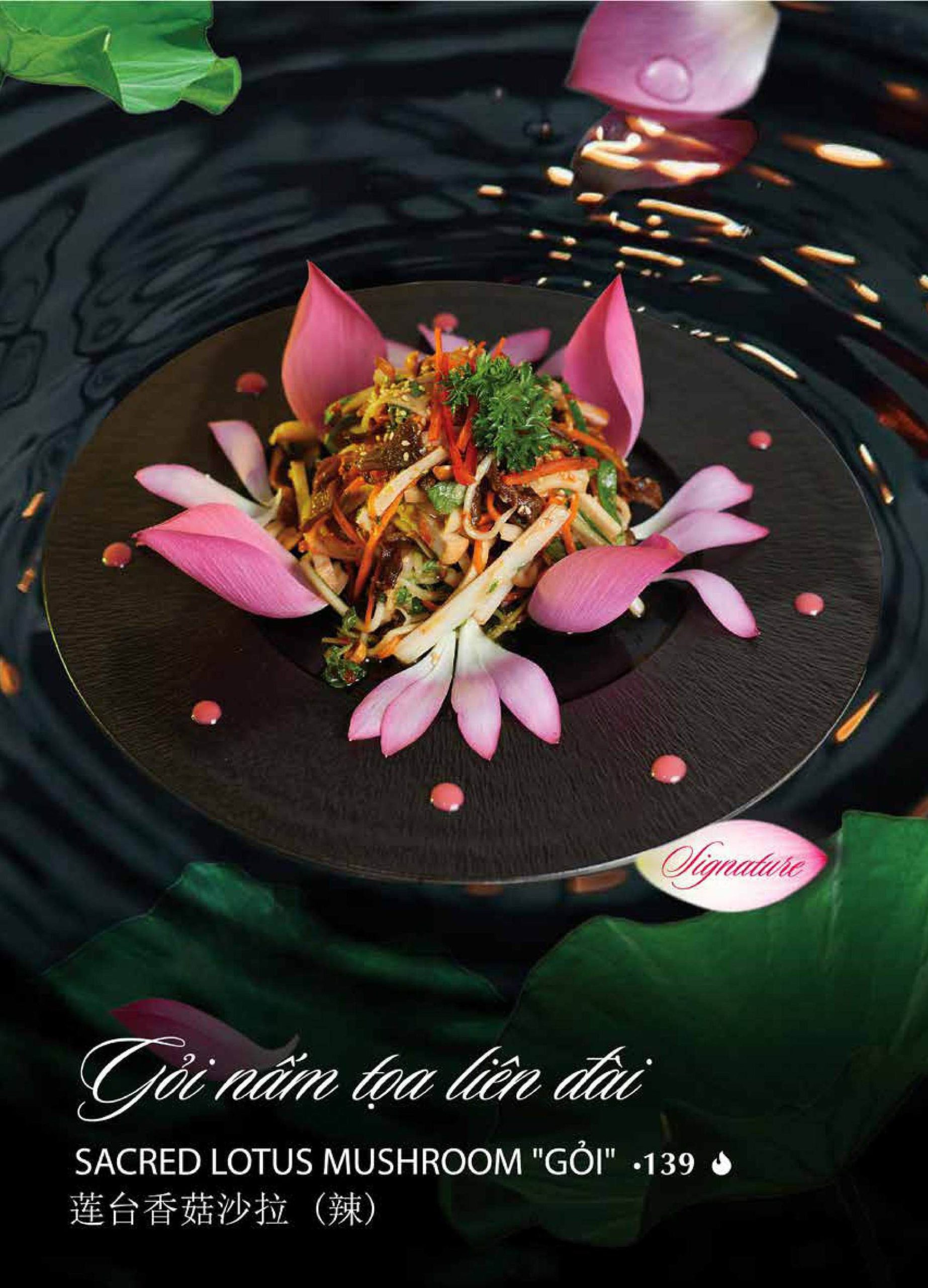 Dish_Menu_Tuệ_House_Marina_(1)-đã_nén-hình ảnh-11