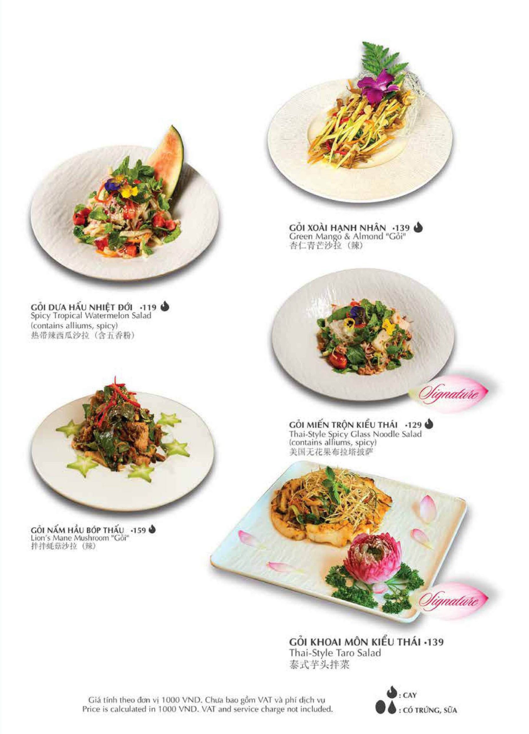 Dish_Menu_Tuệ_House_Marina_(1)-đã_nén-hình ảnh-12