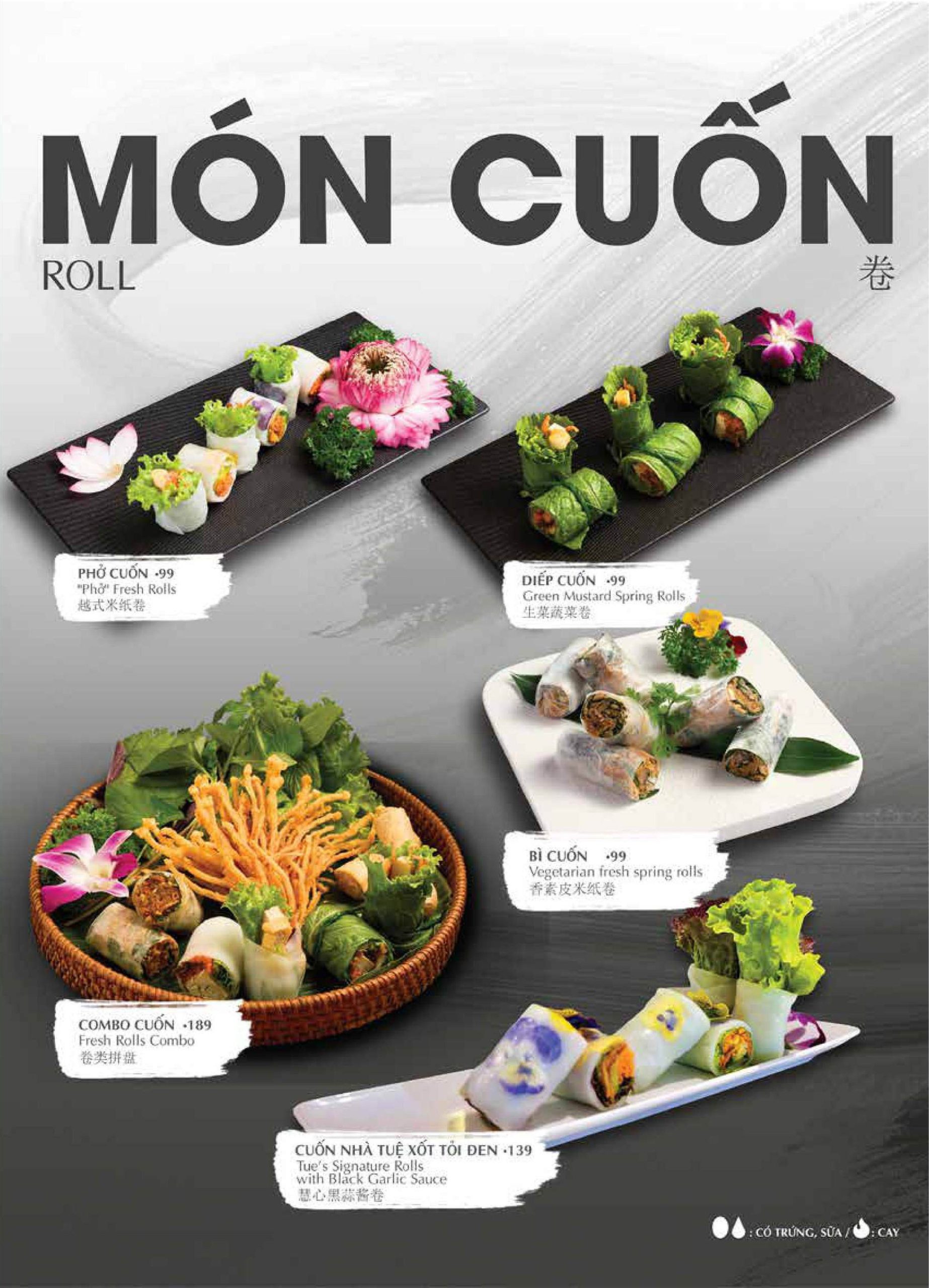 Dish_Menu_Tuệ_House_Marina_(1)-đã_nén-hình ảnh-14