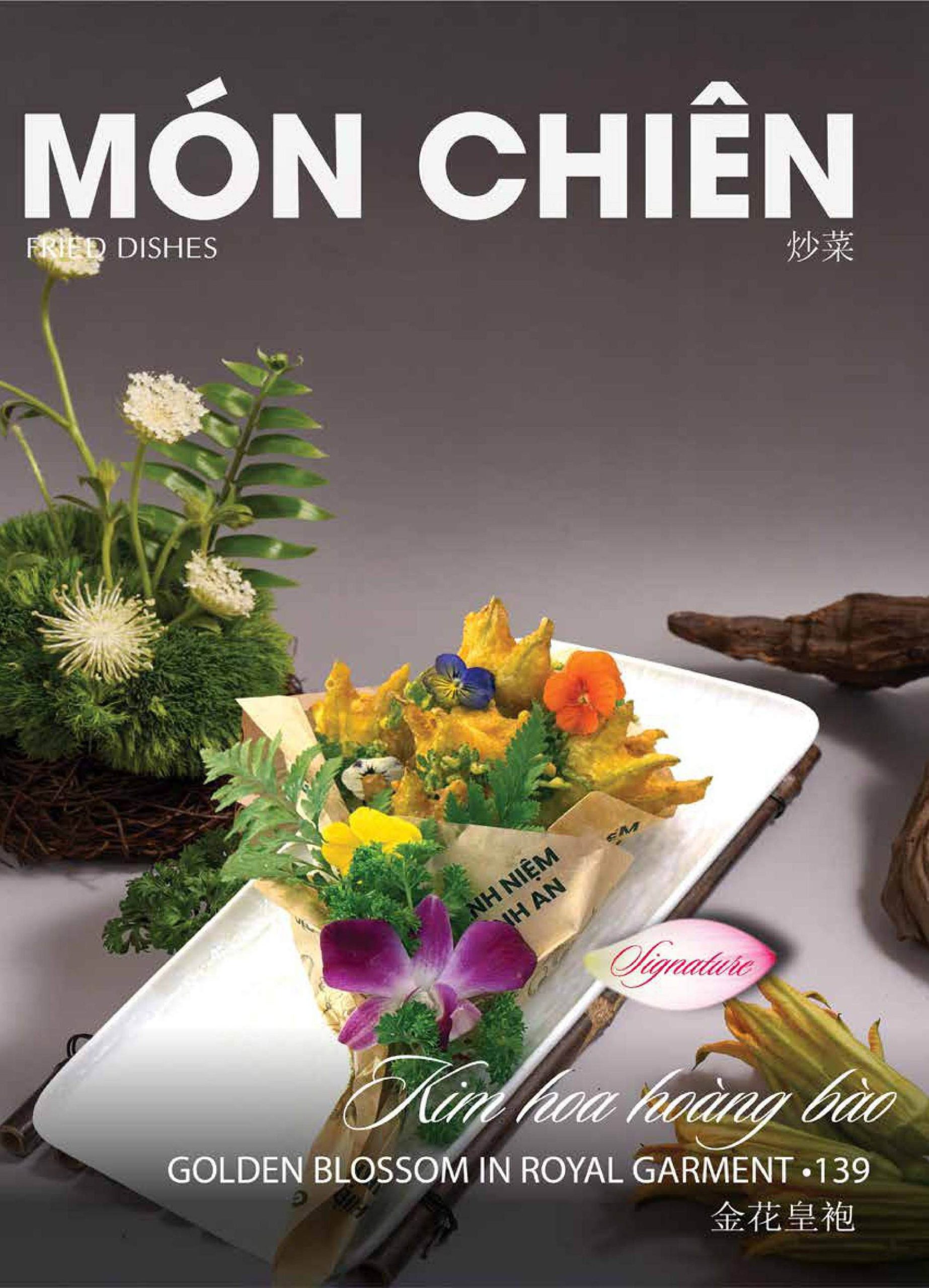 Dish_Menu_Tuệ_House_Marina_(1)-đã_nén-hình ảnh-15