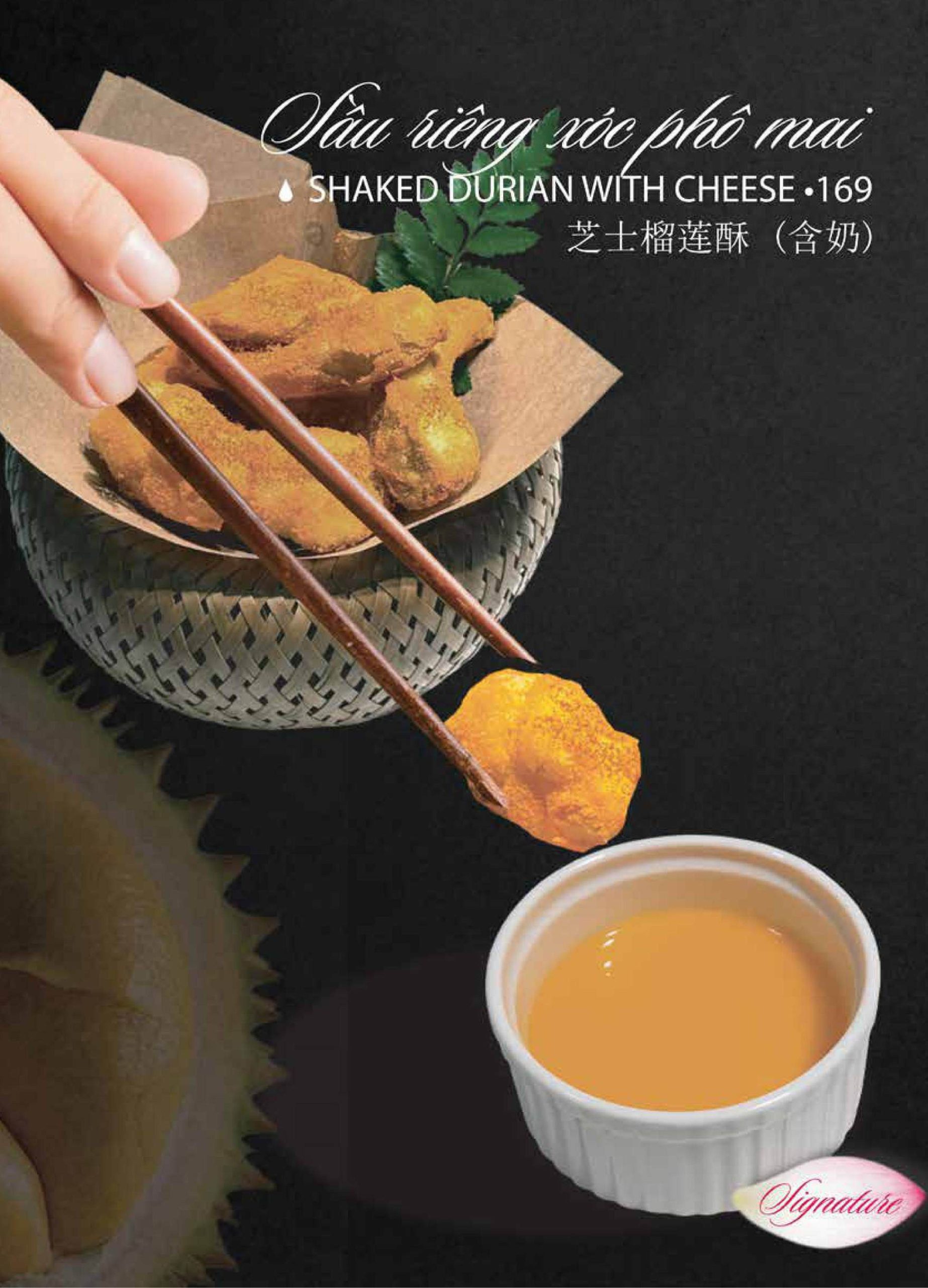 Dish_Menu_Tuệ_House_Marina_(1)-đã_nén-hình ảnh-16