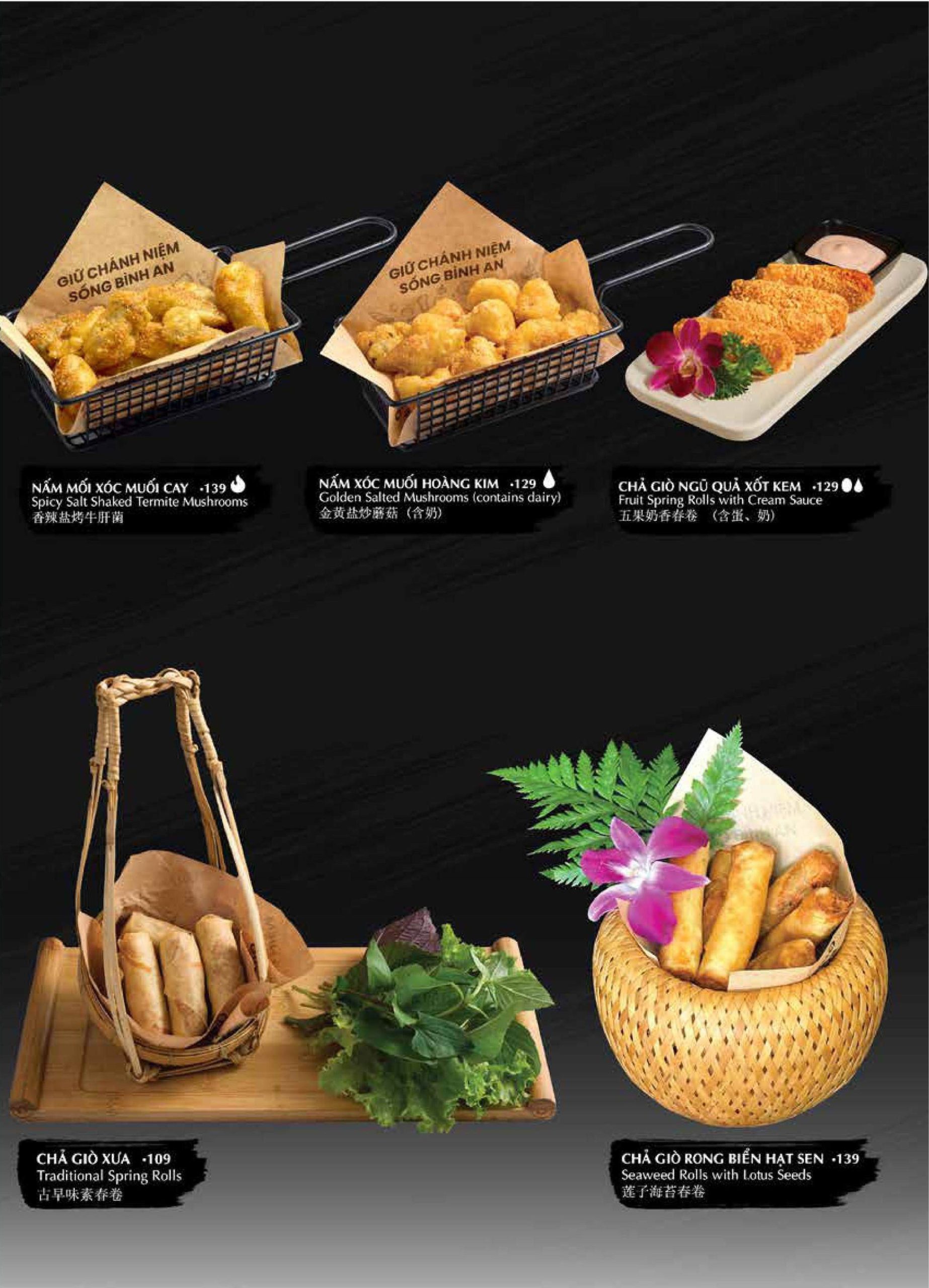 Dish_Menu_Tuệ_House_Marina_(1)-đã_nén-hình ảnh-18