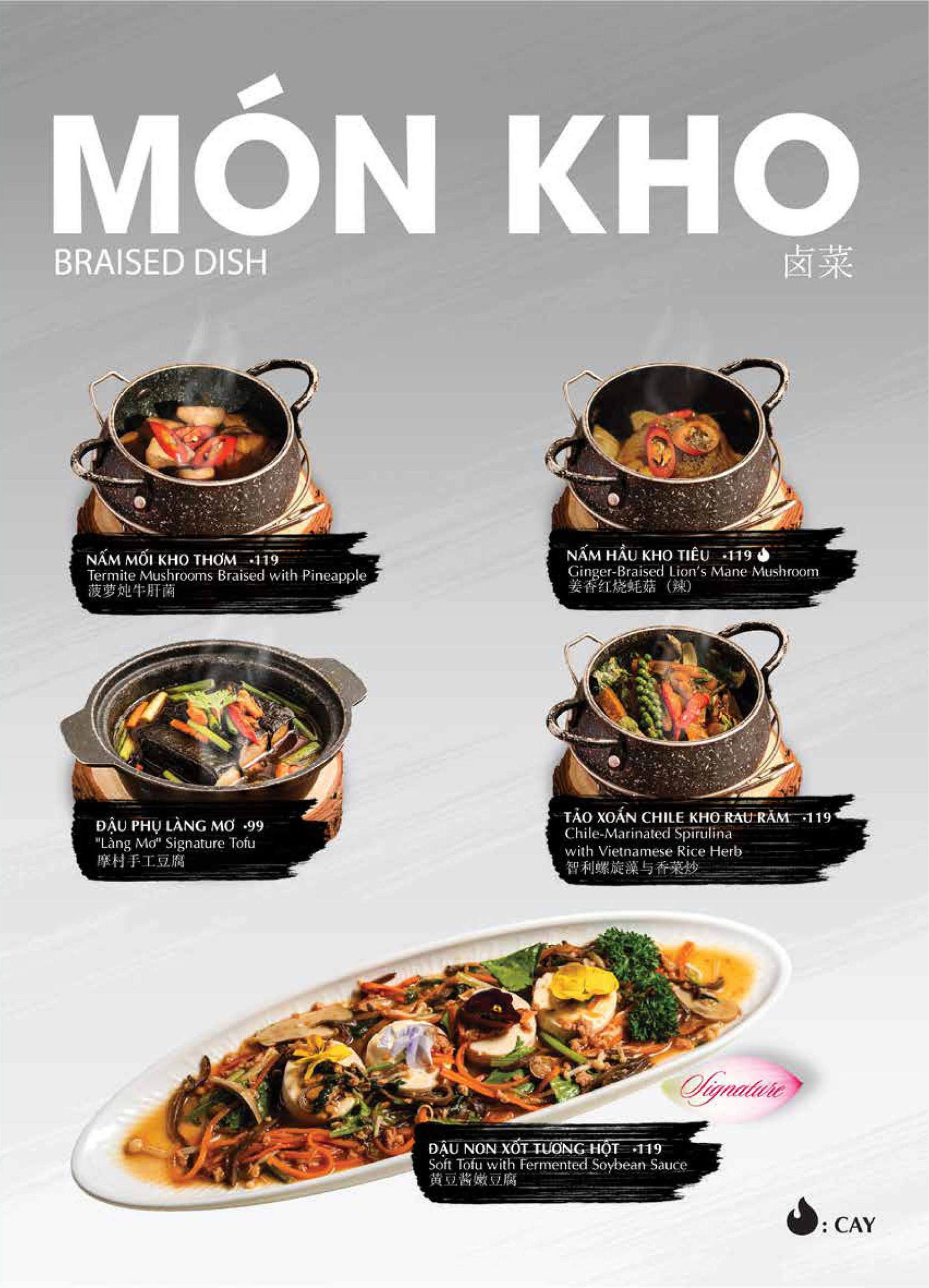 Dish_Menu_Tuệ_House_Marina_(1)-đã_nén-hình ảnh-20