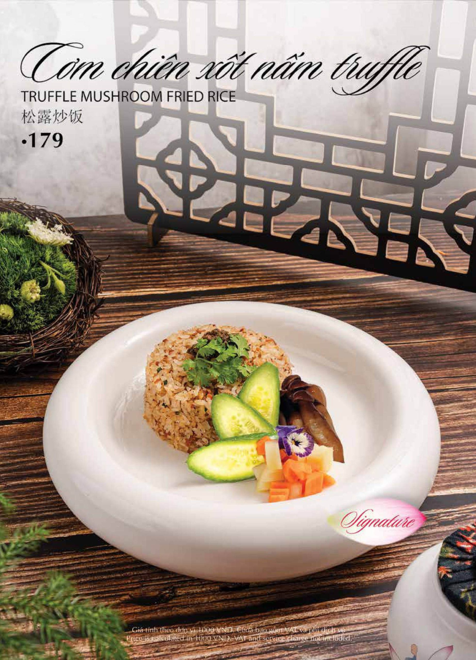 Dish_Menu_Tuệ_House_Marina_(1)-đã_nén-hình ảnh-21