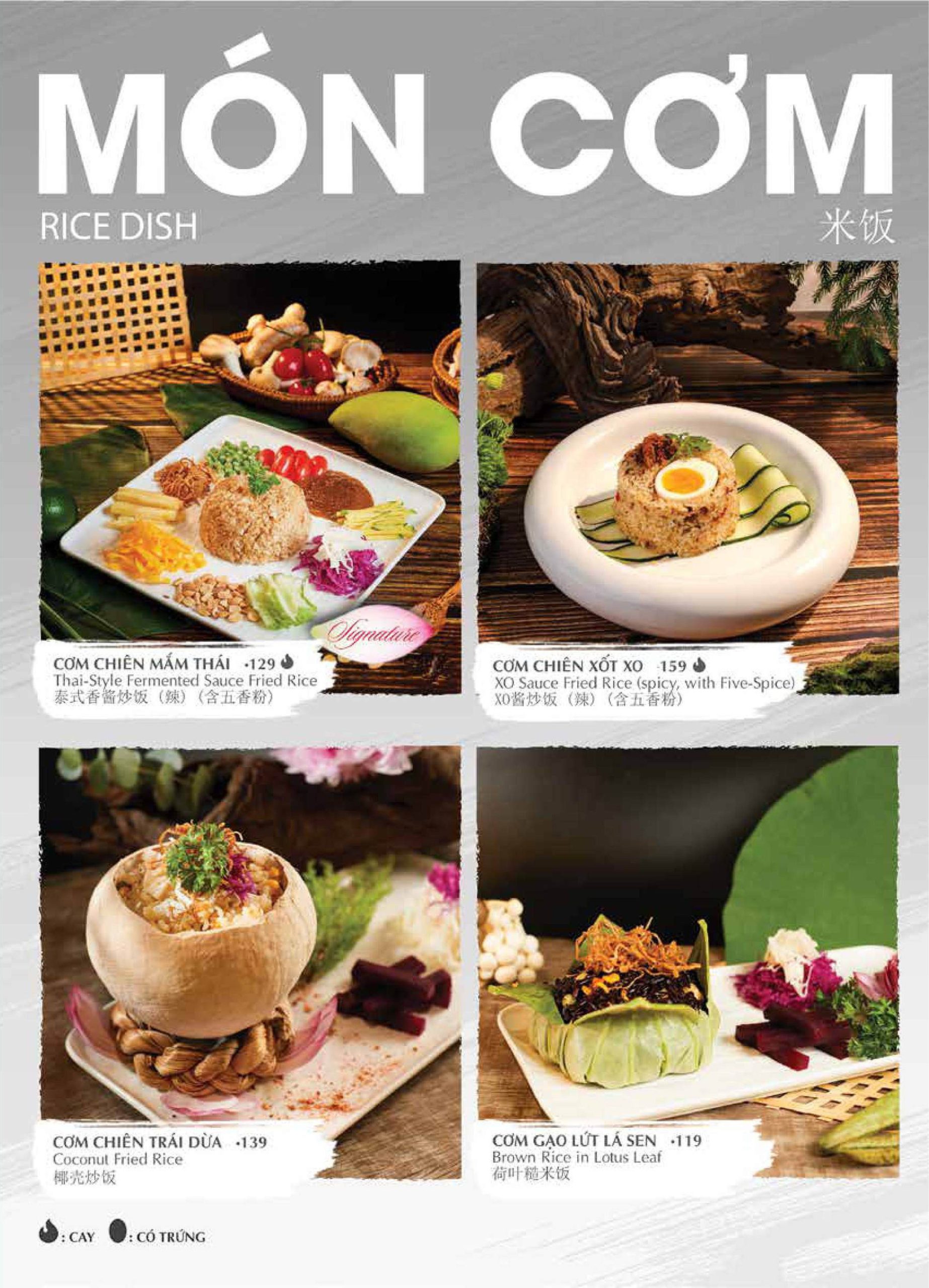 Dish_Menu_Tuệ_House_Marina_(1)-đã_nén-hình ảnh-22