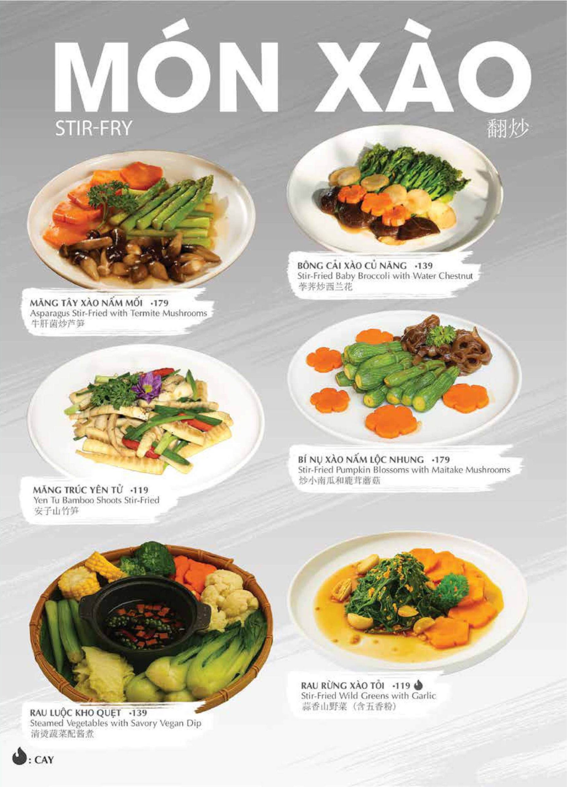 Dish_Menu_Tuệ_House_Marina_(1)-đã_nén-hình ảnh-24