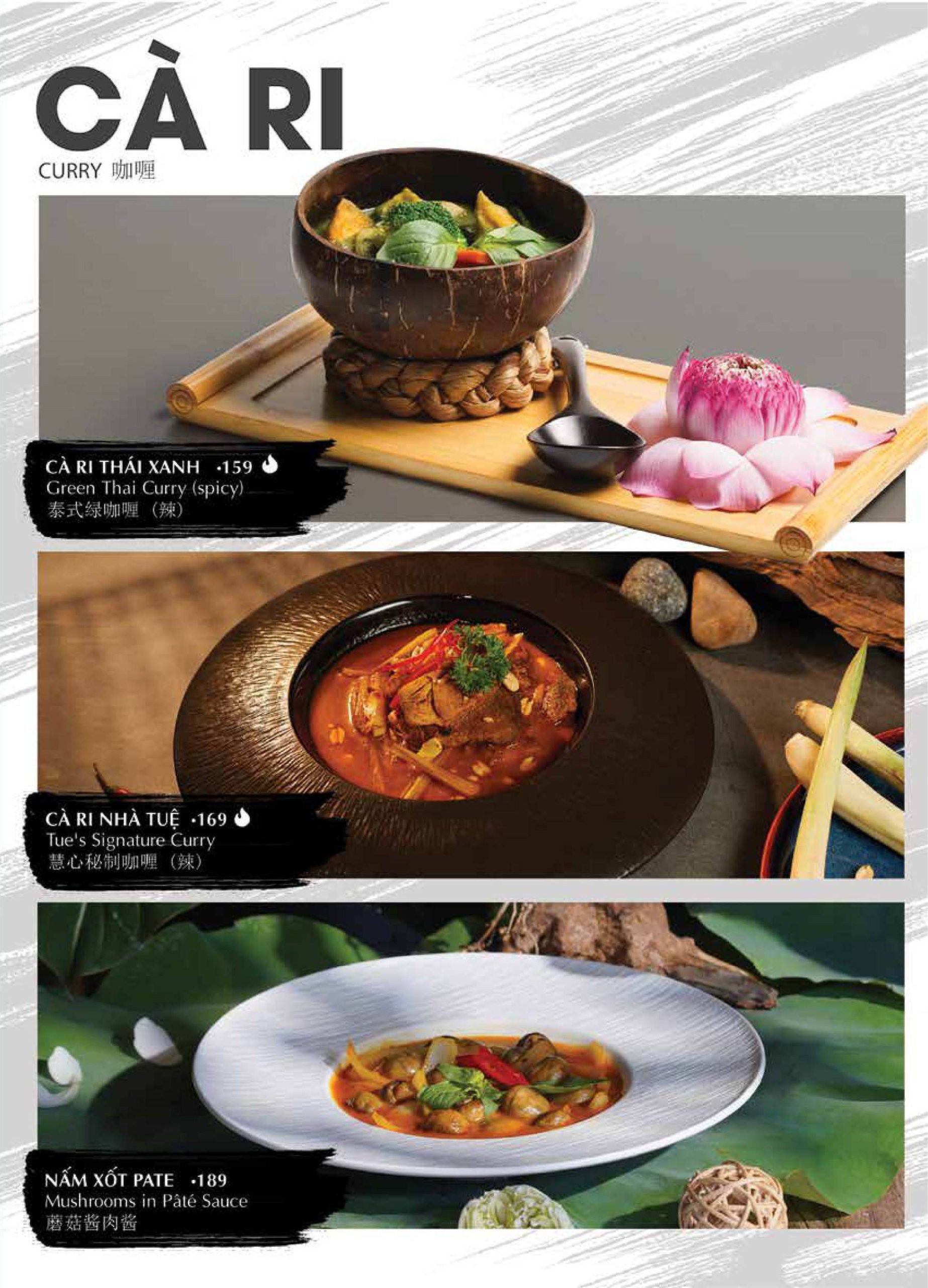 Dish_Menu_Tuệ_House_Marina_(1)-đã_nén-hình ảnh-26