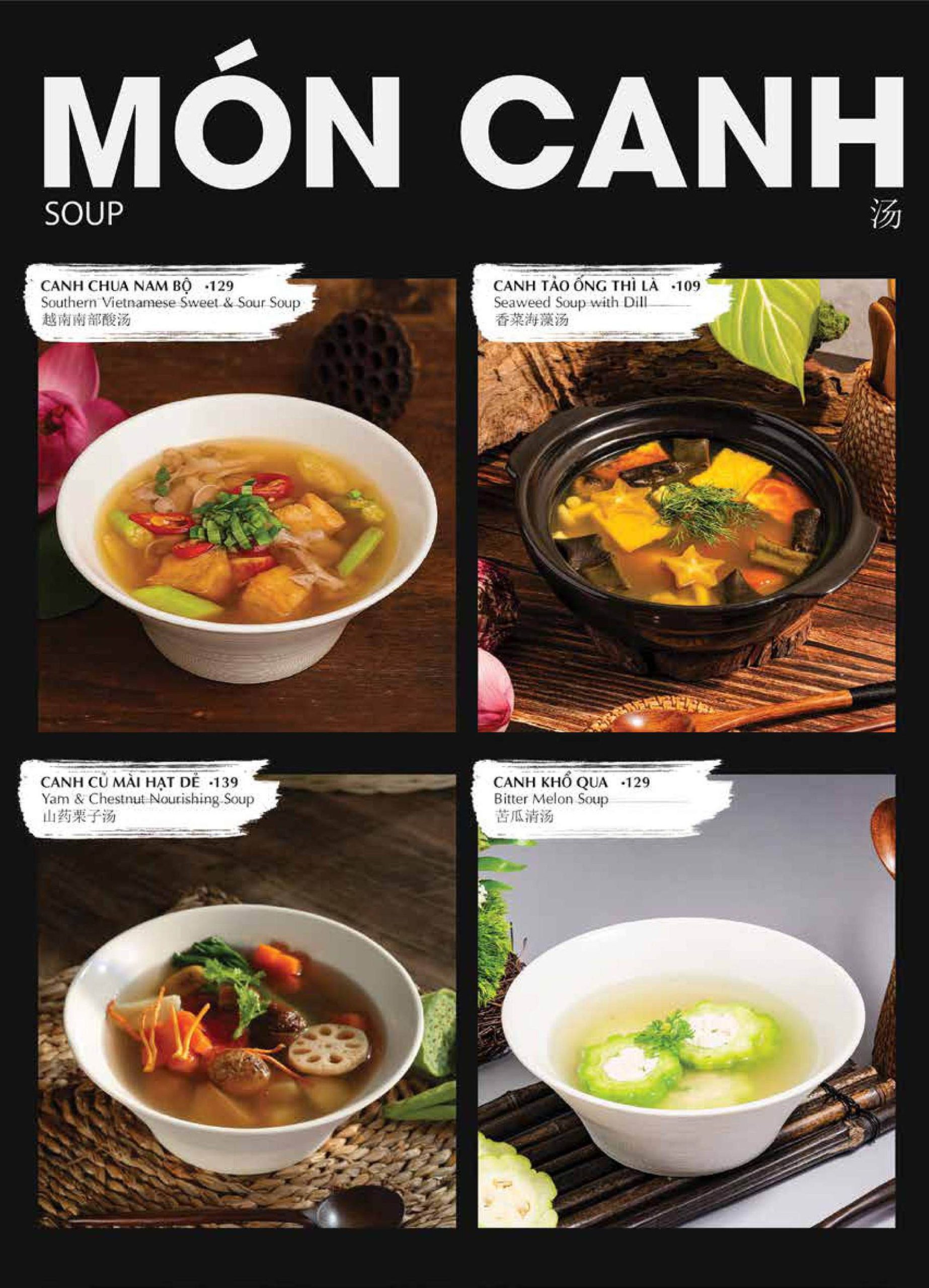 Dish_Menu_Tuệ_House_Marina_(1)-đã_nén-hình ảnh-27