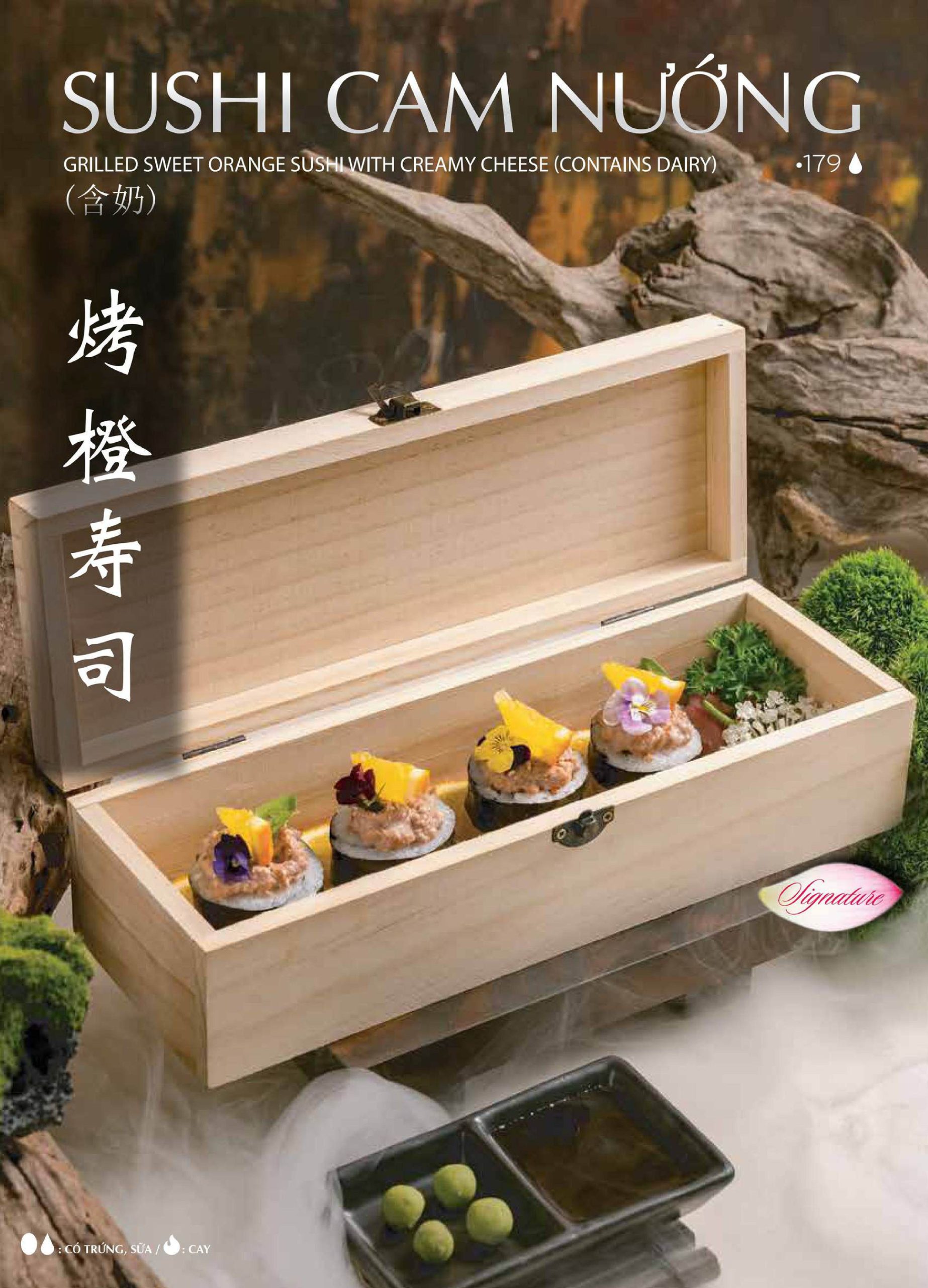 Dish_Menu_Tuệ_House_Marina_(1)-đã_nén-hình ảnh-32