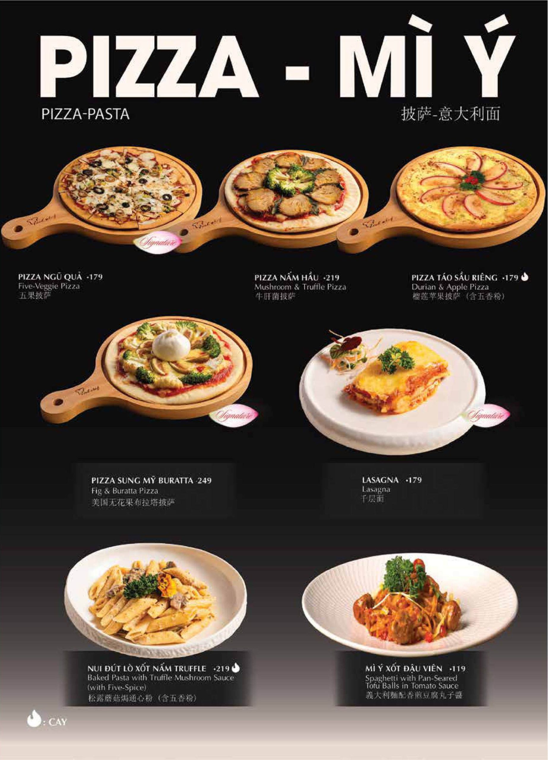 Dish_Menu_Tuệ_House_Marina_(1)-đã_nén-hình ảnh-38