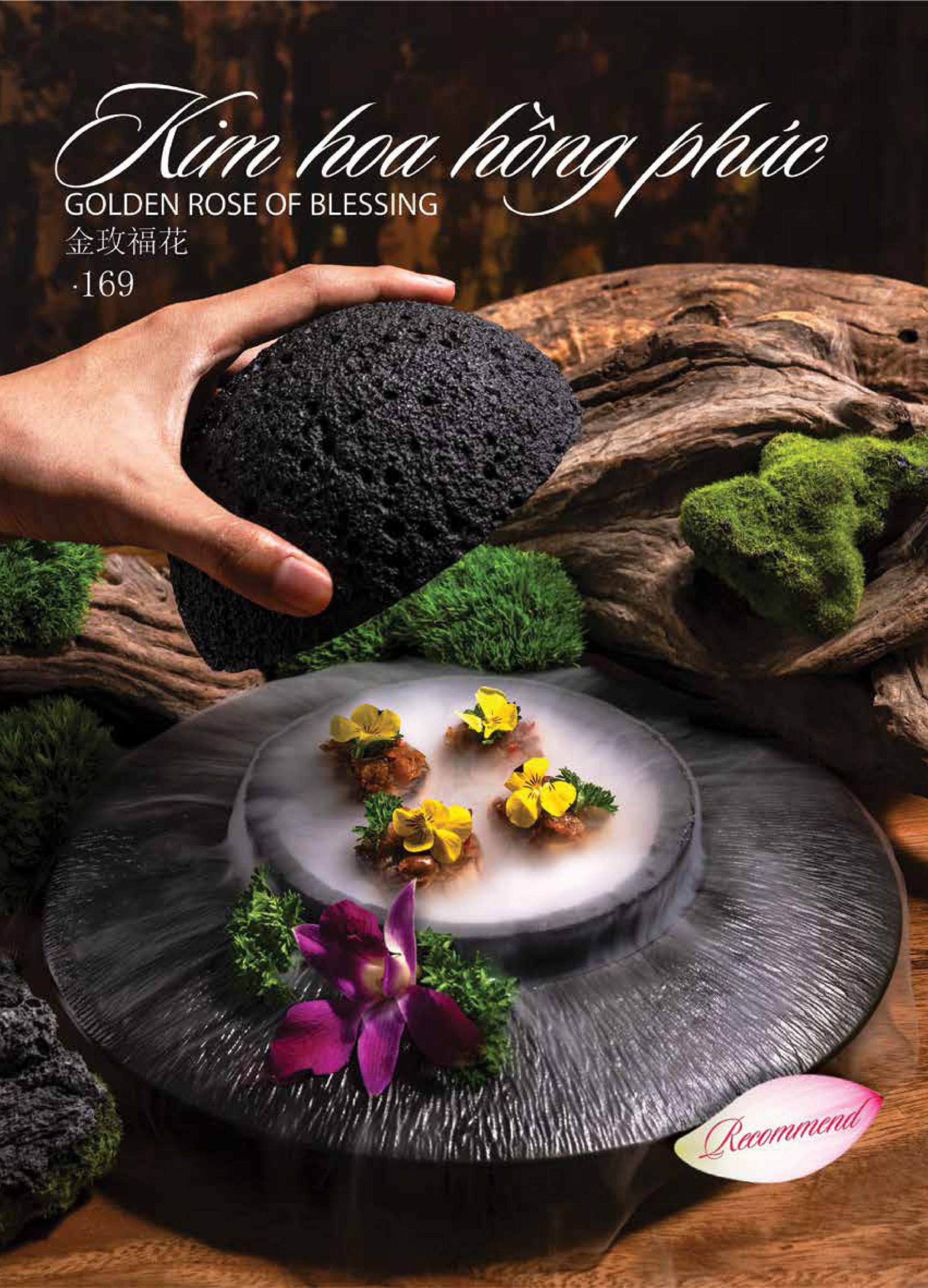 Dish_Menu_Tuệ_House_Marina_(1)-đã_nén-hình ảnh-39
