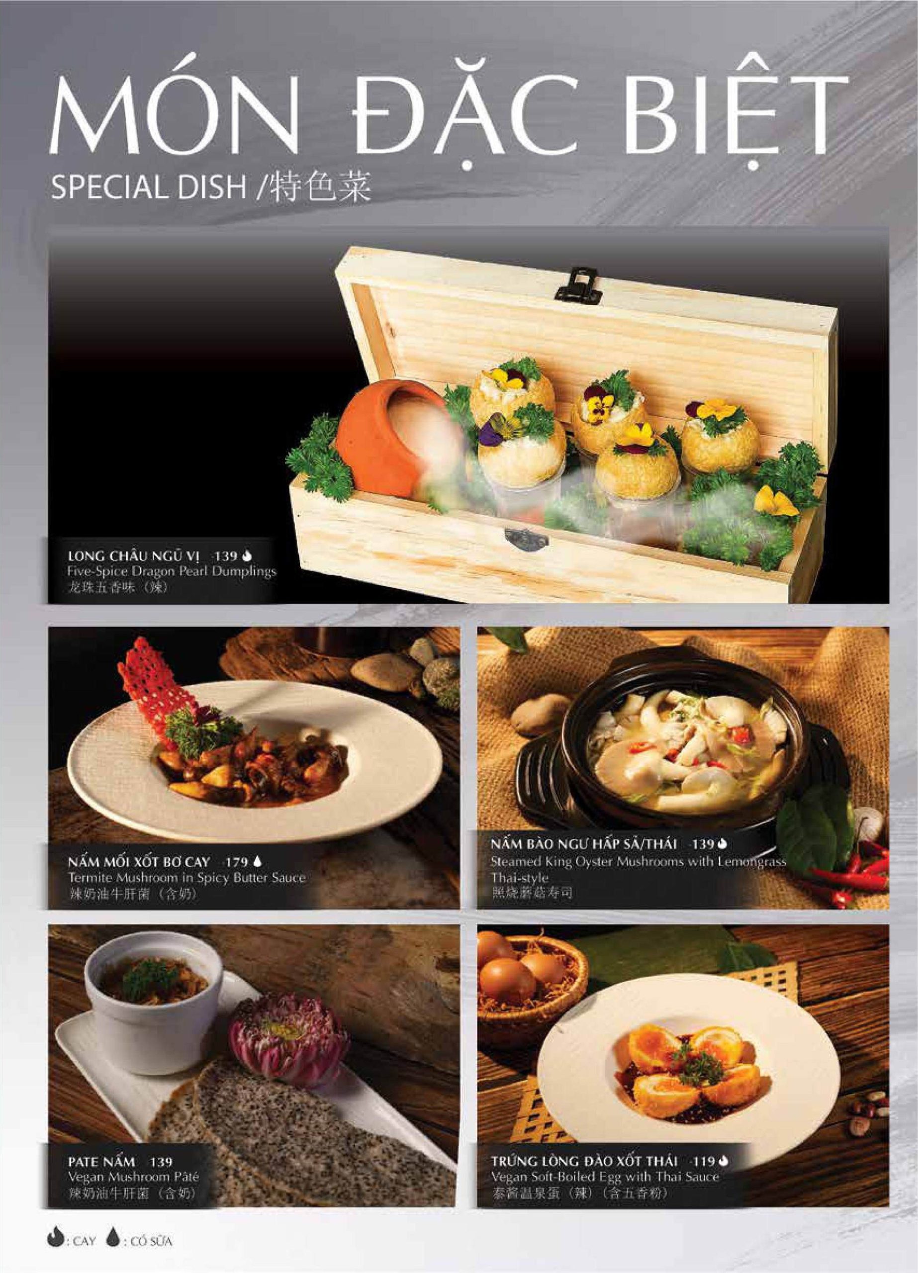 Dish_Menu_Tuệ_House_Marina_(1)-đã_nén-hình ảnh-40