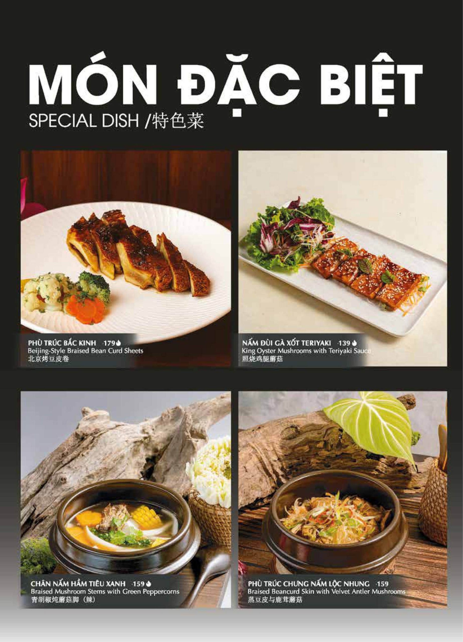 Dish_Menu_Tuệ_House_Marina_(1)-đã_nén-hình ảnh-42