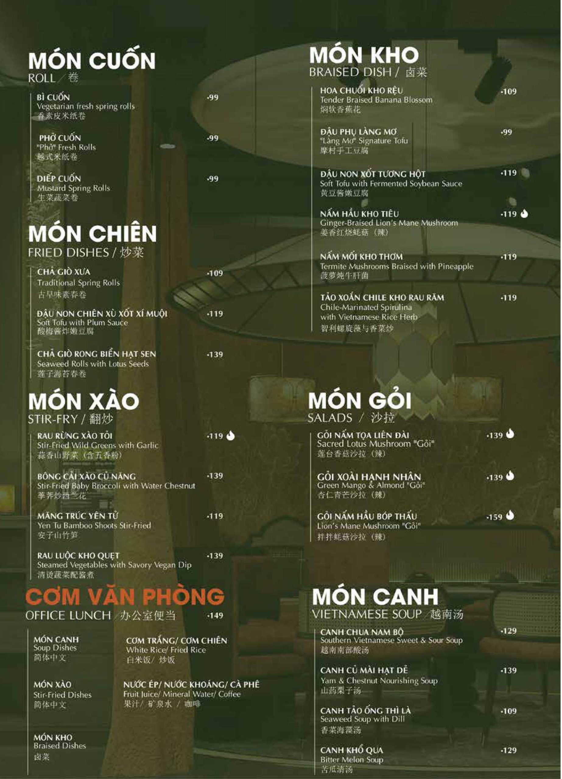 Dish_Menu_Tuệ_House_Marina_(1)-đã_nén-hình ảnh-6