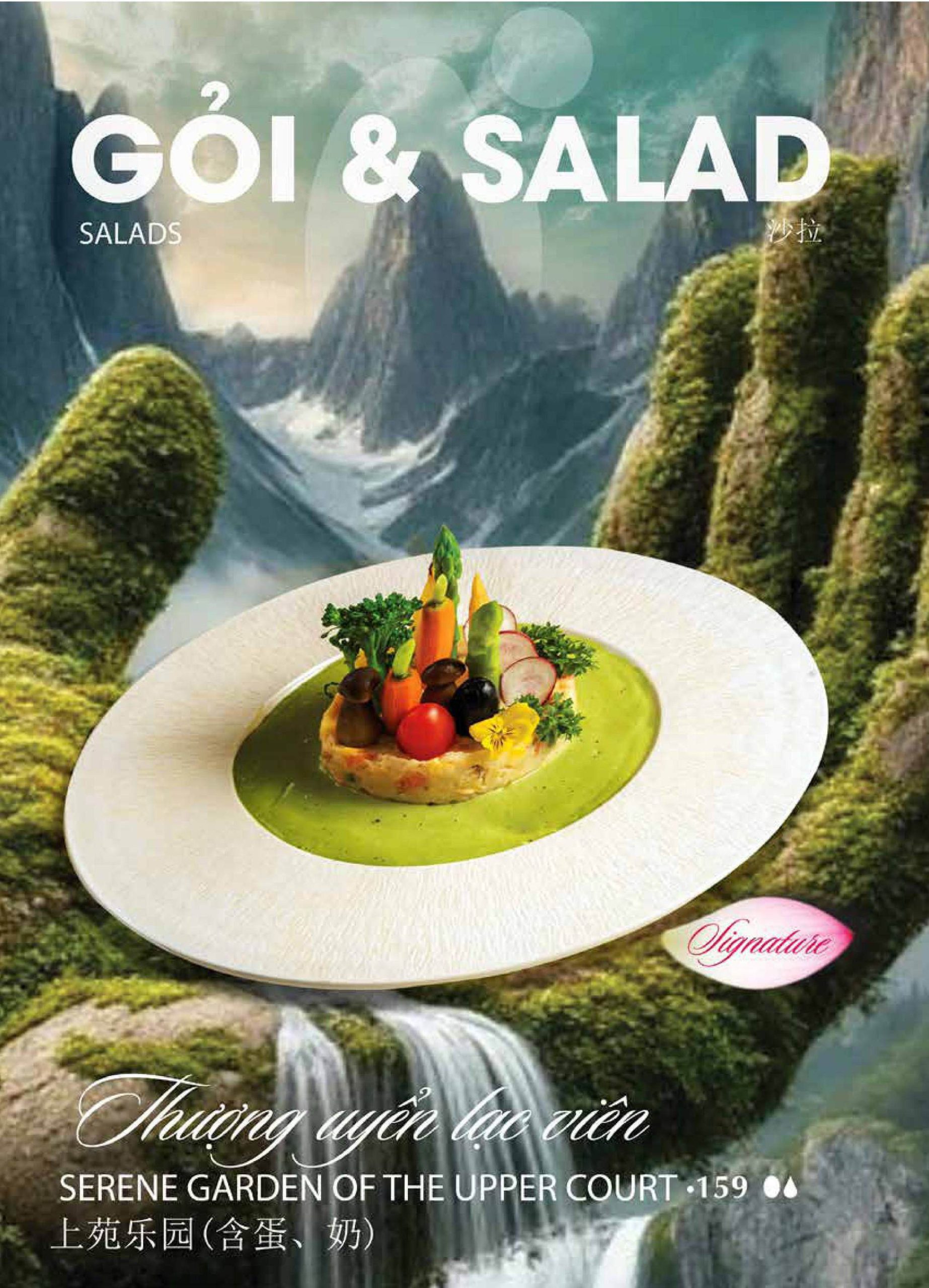Dish_Menu_Tuệ_House_Marina_(1)-đã_nén-hình ảnh-9