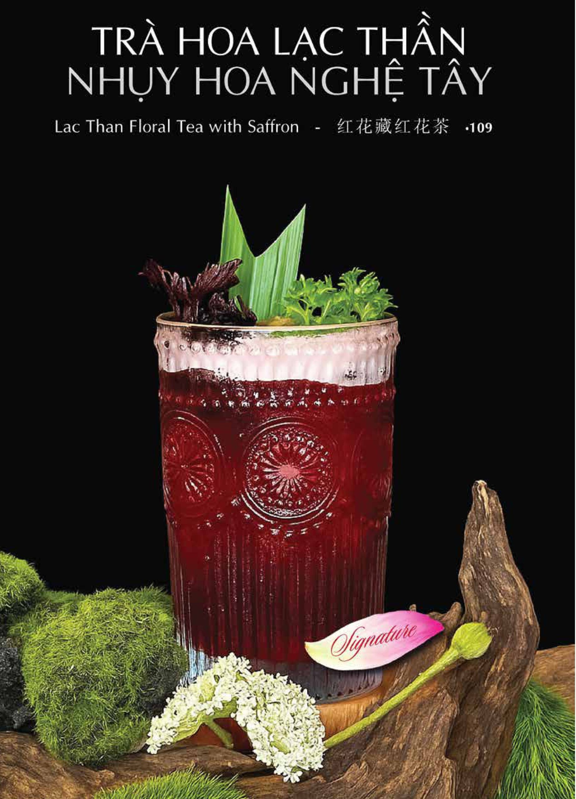 Drink Menu Tuệ House Marina-hình ảnh-6