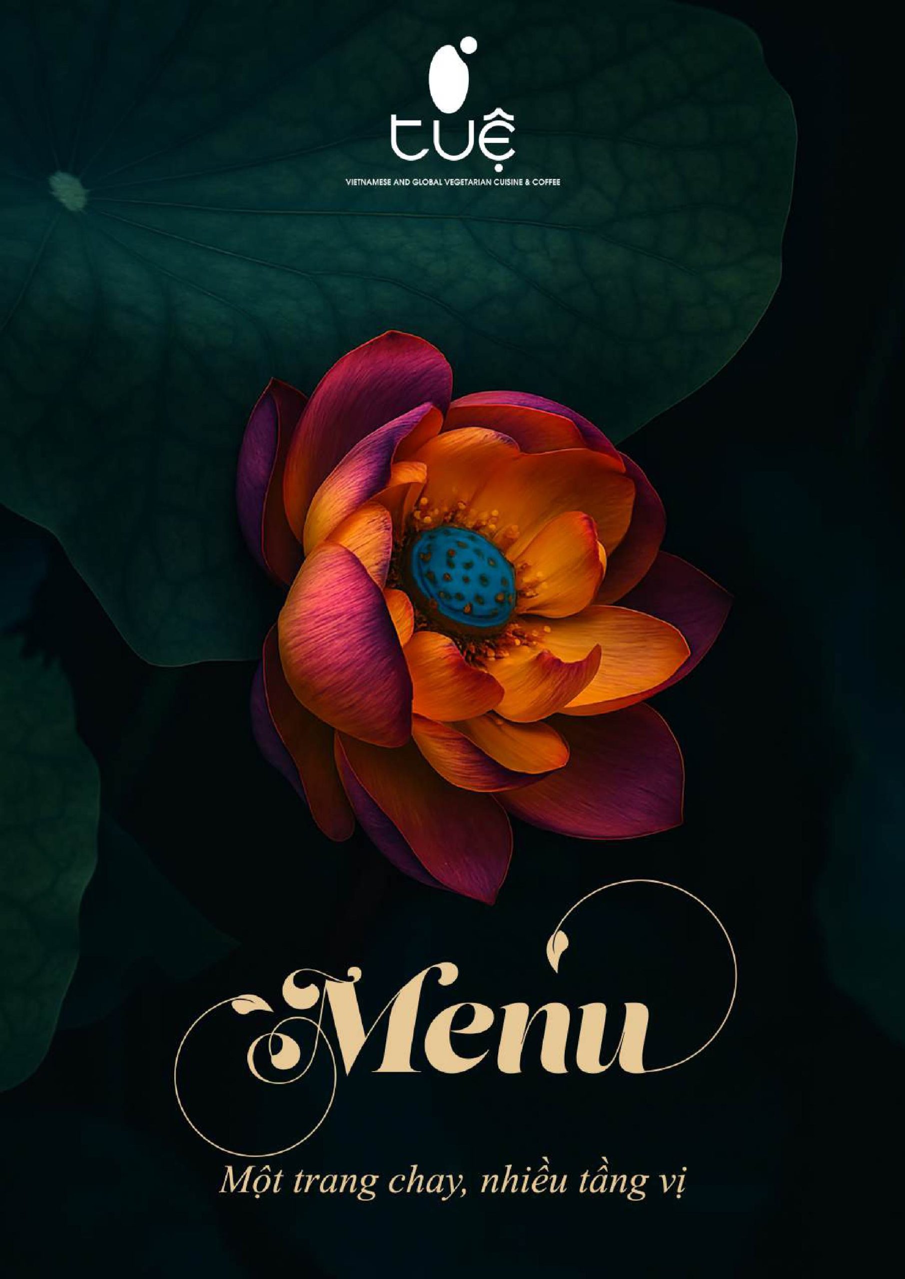 menu alacarte 2025-đã nén-hình ảnh-0