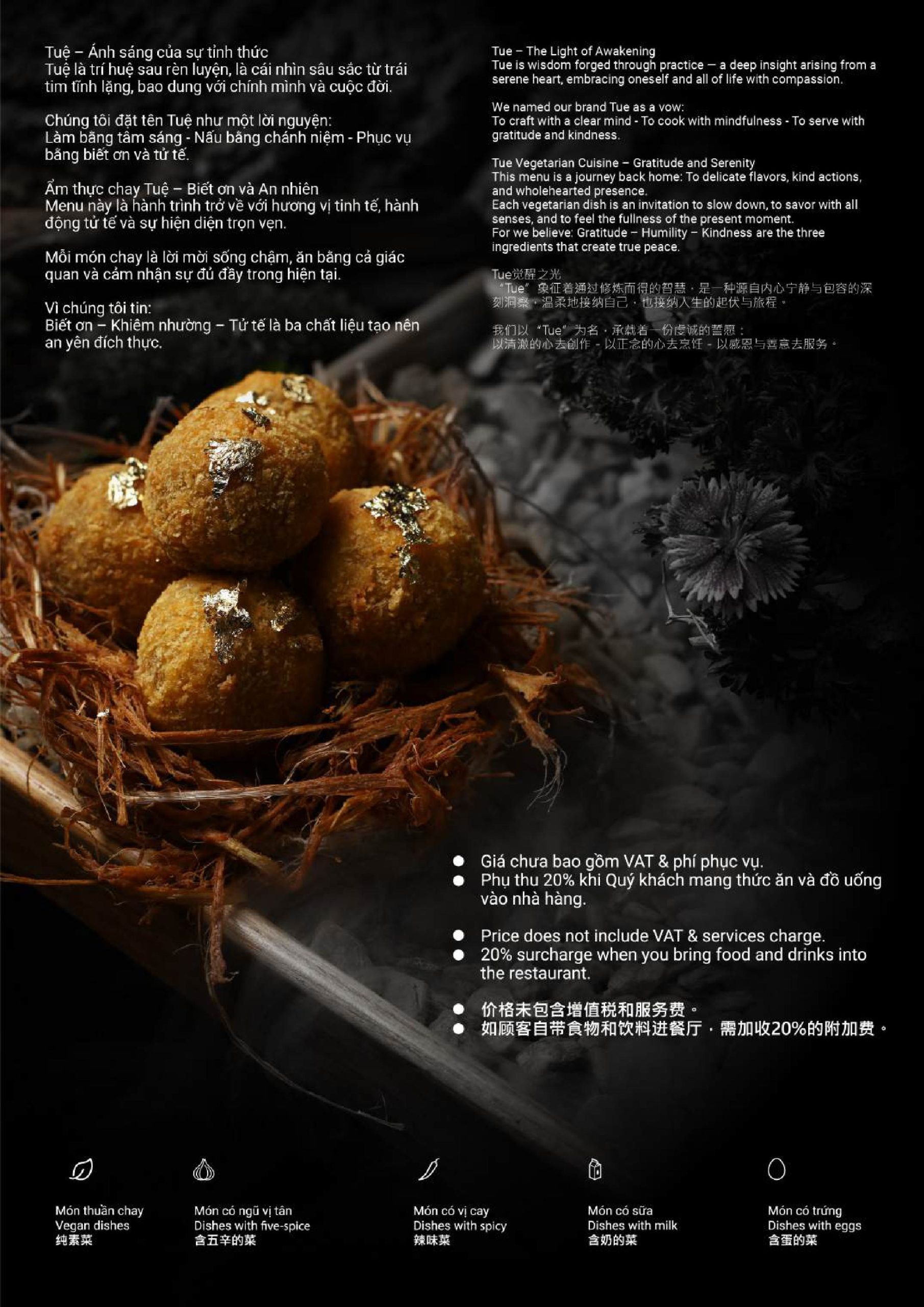 menu alacarte 2025-đã nén-hình ảnh-1