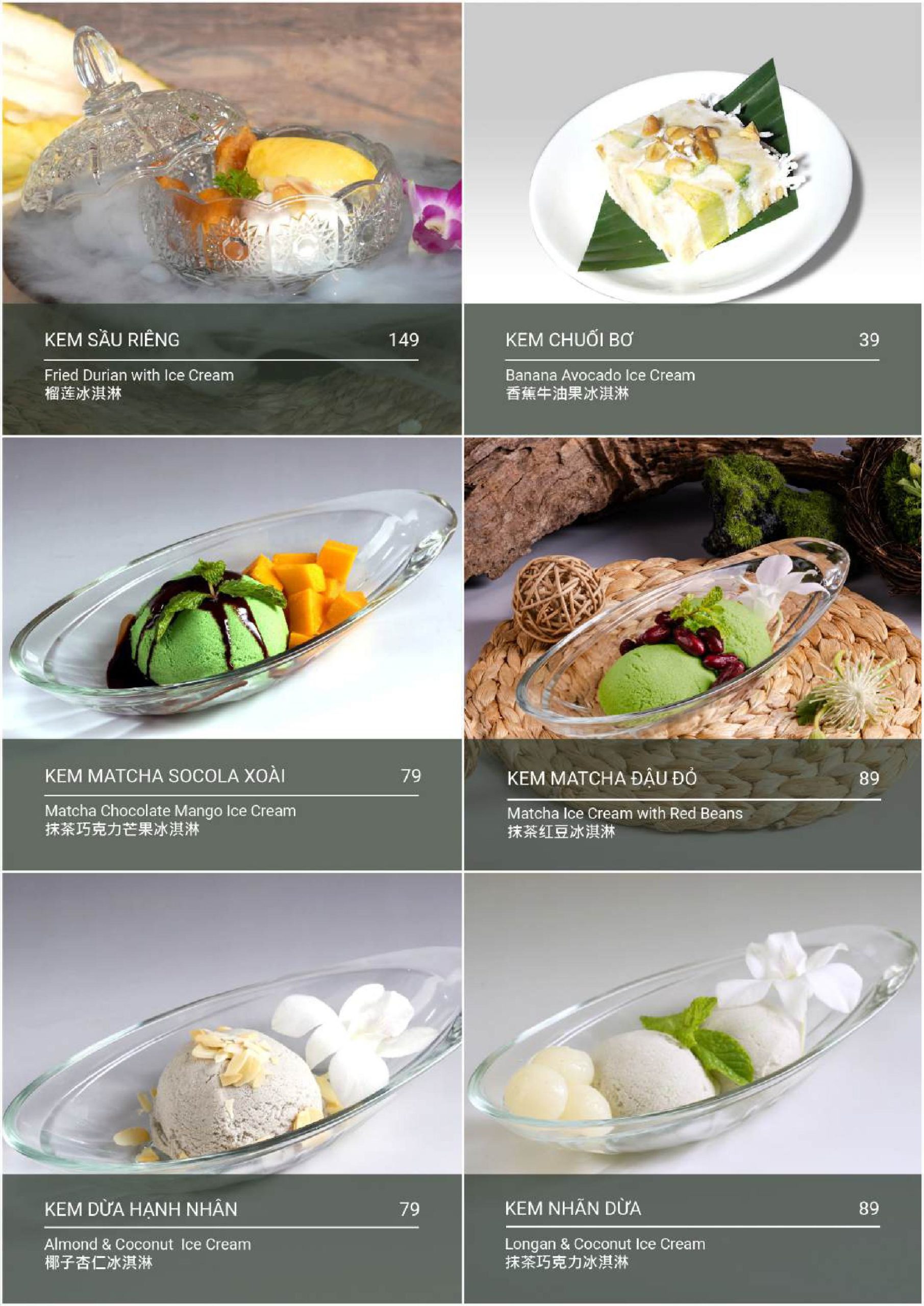 menu alacarte 2025-đã nén-hình ảnh-11