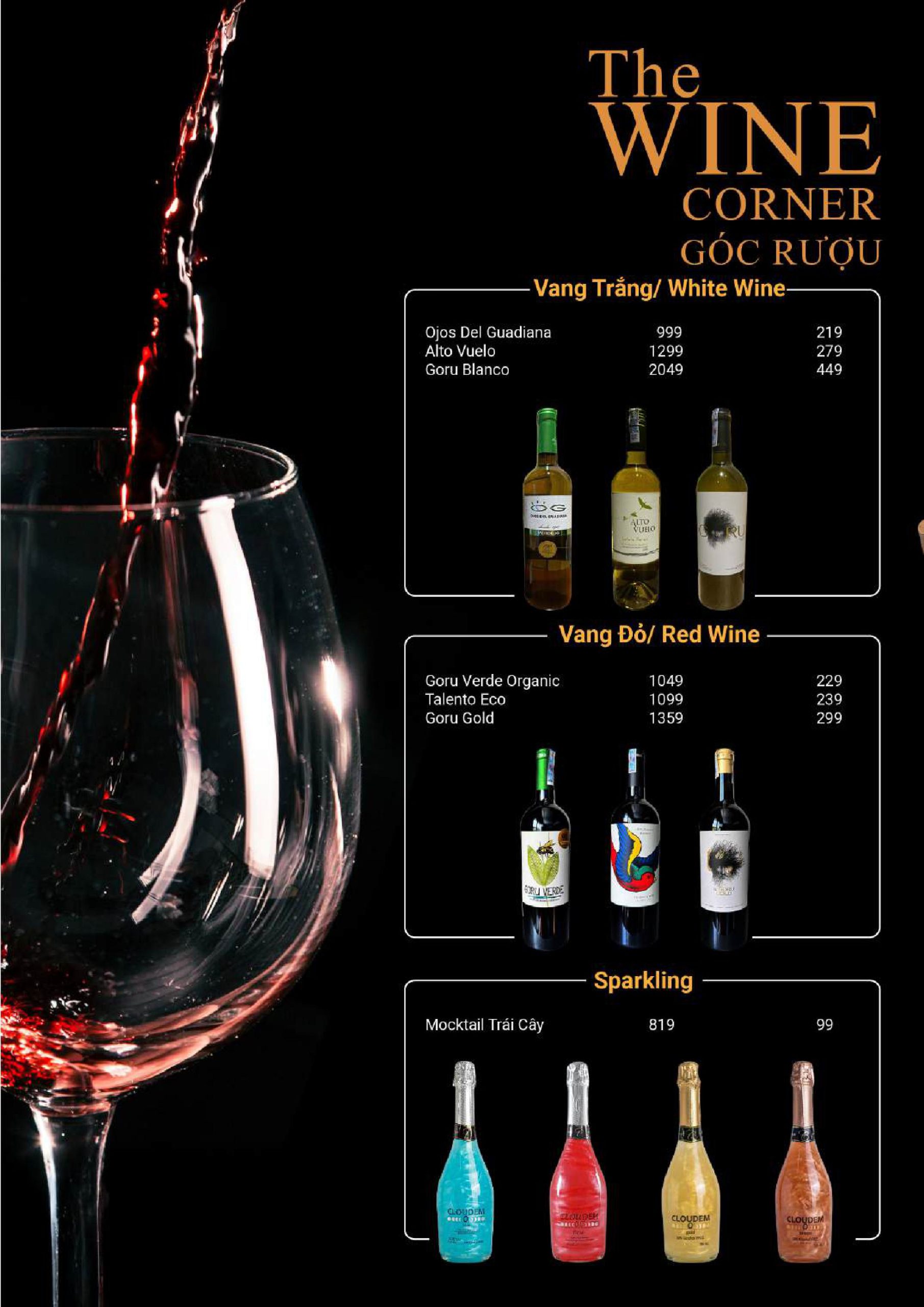 menu alacarte 2025-đã nén-hình ảnh-13