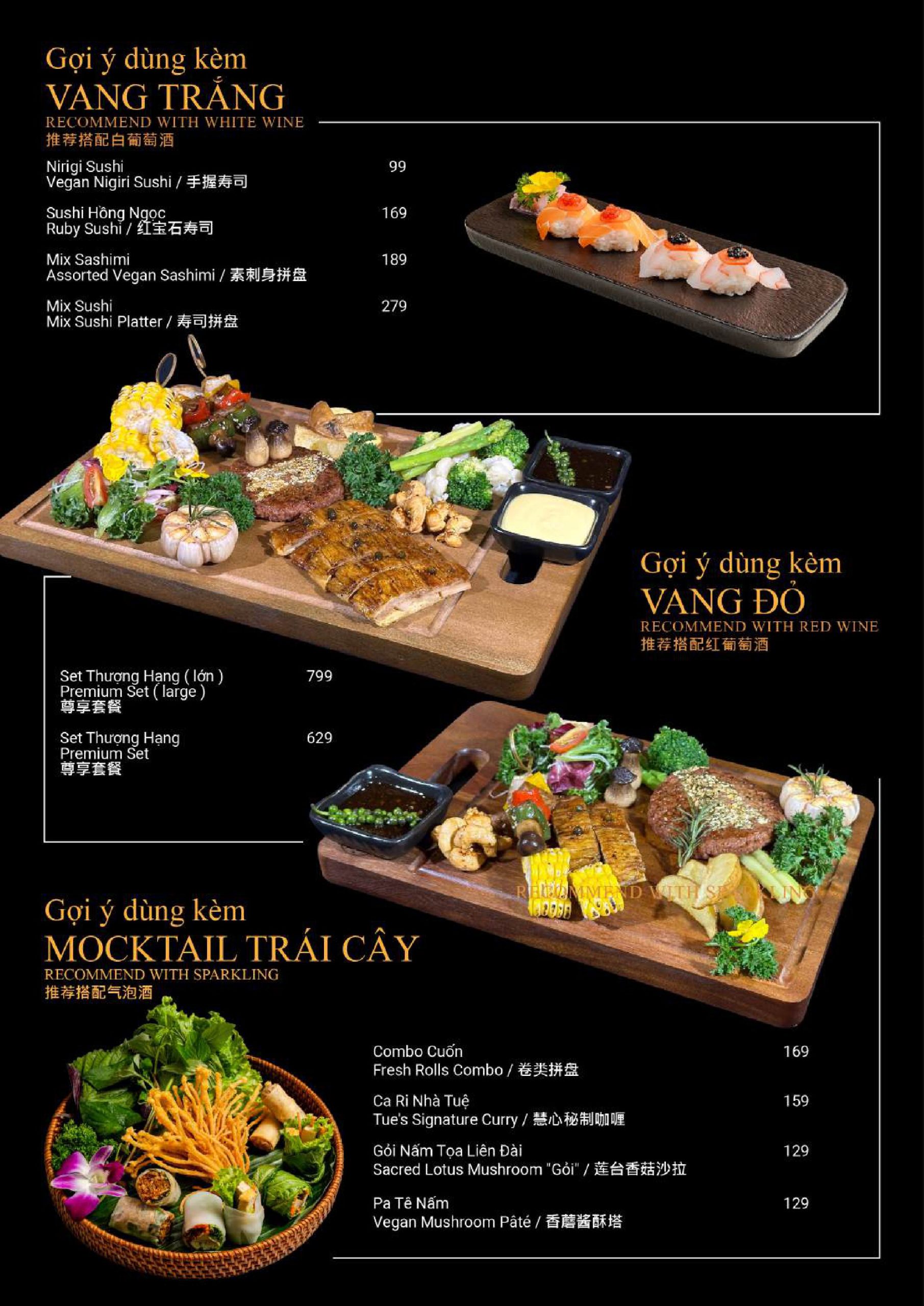 menu alacarte 2025-đã nén-hình ảnh-14
