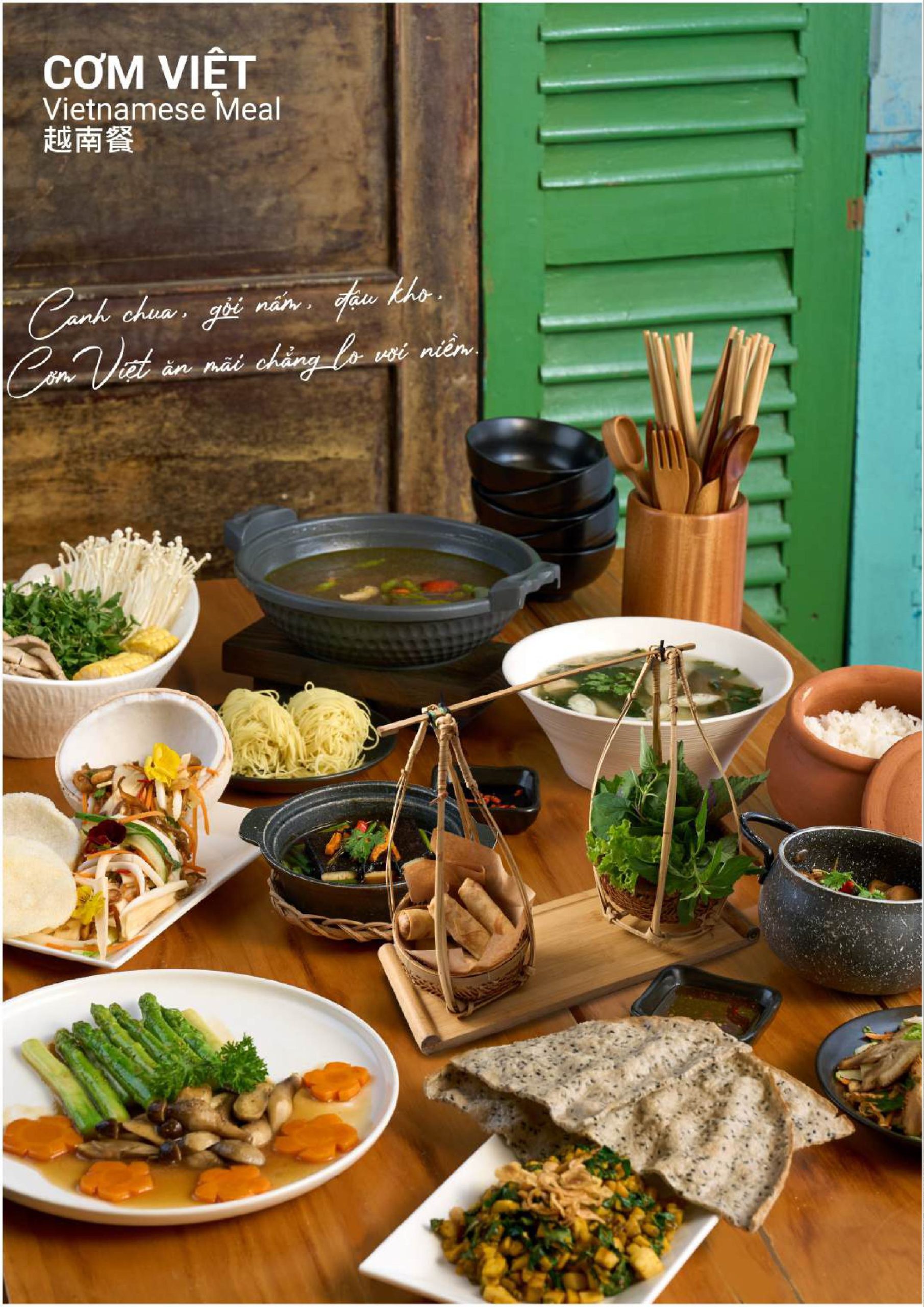 menu alacarte 2025-đã nén-hình ảnh-15