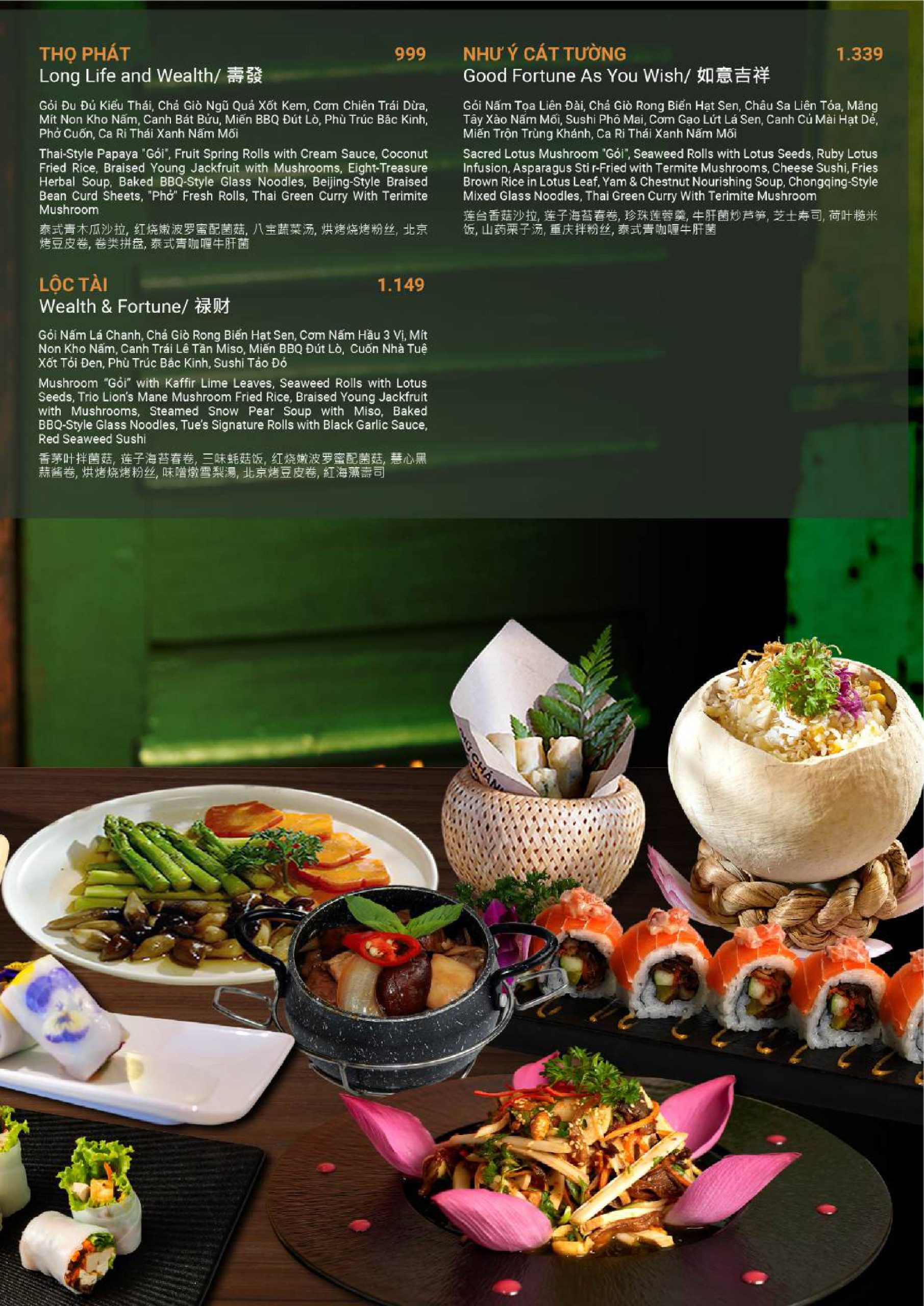 menu alacarte 2025-đã nén-hình ảnh-18