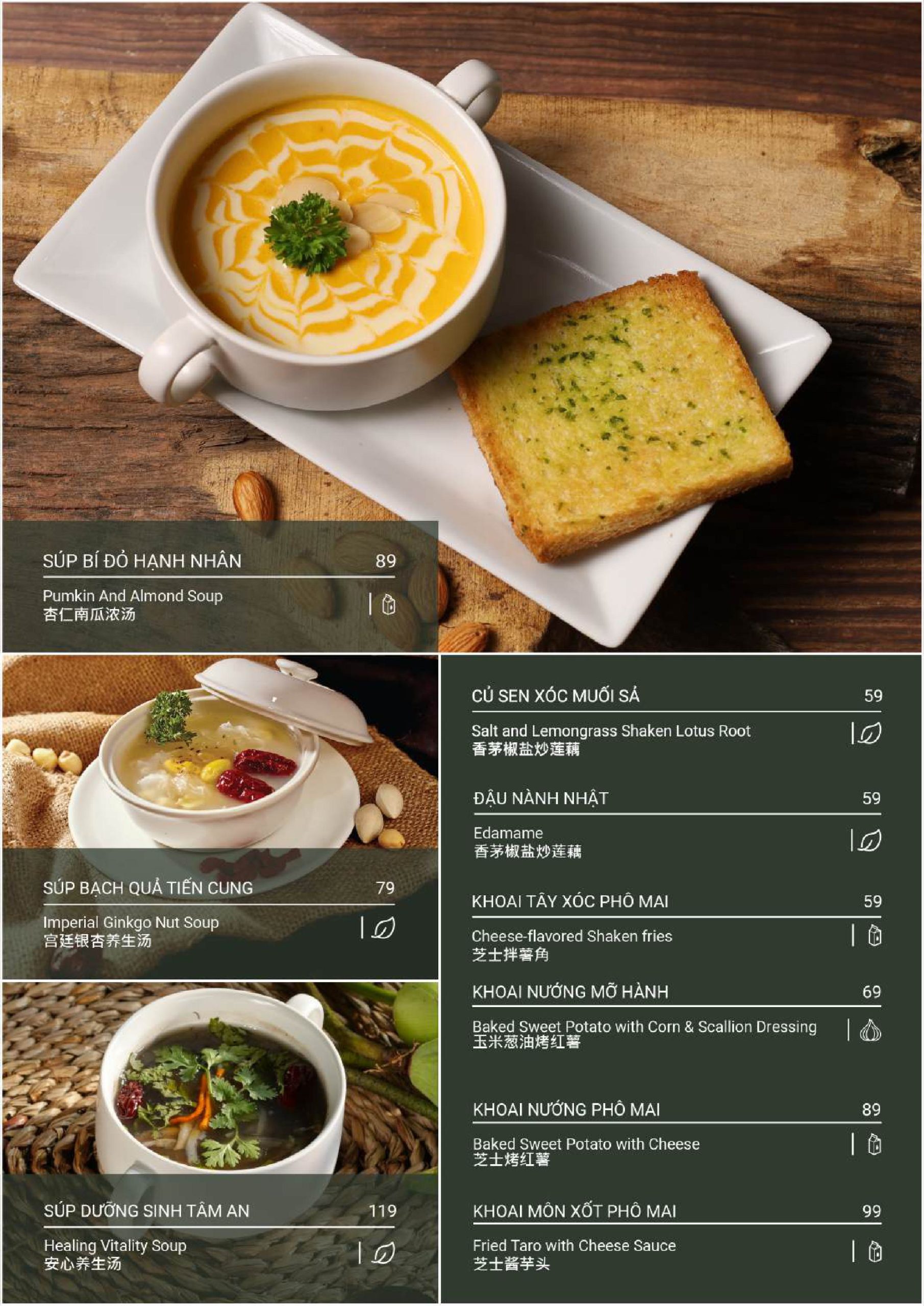 menu alacarte 2025-đã nén-hình ảnh-20