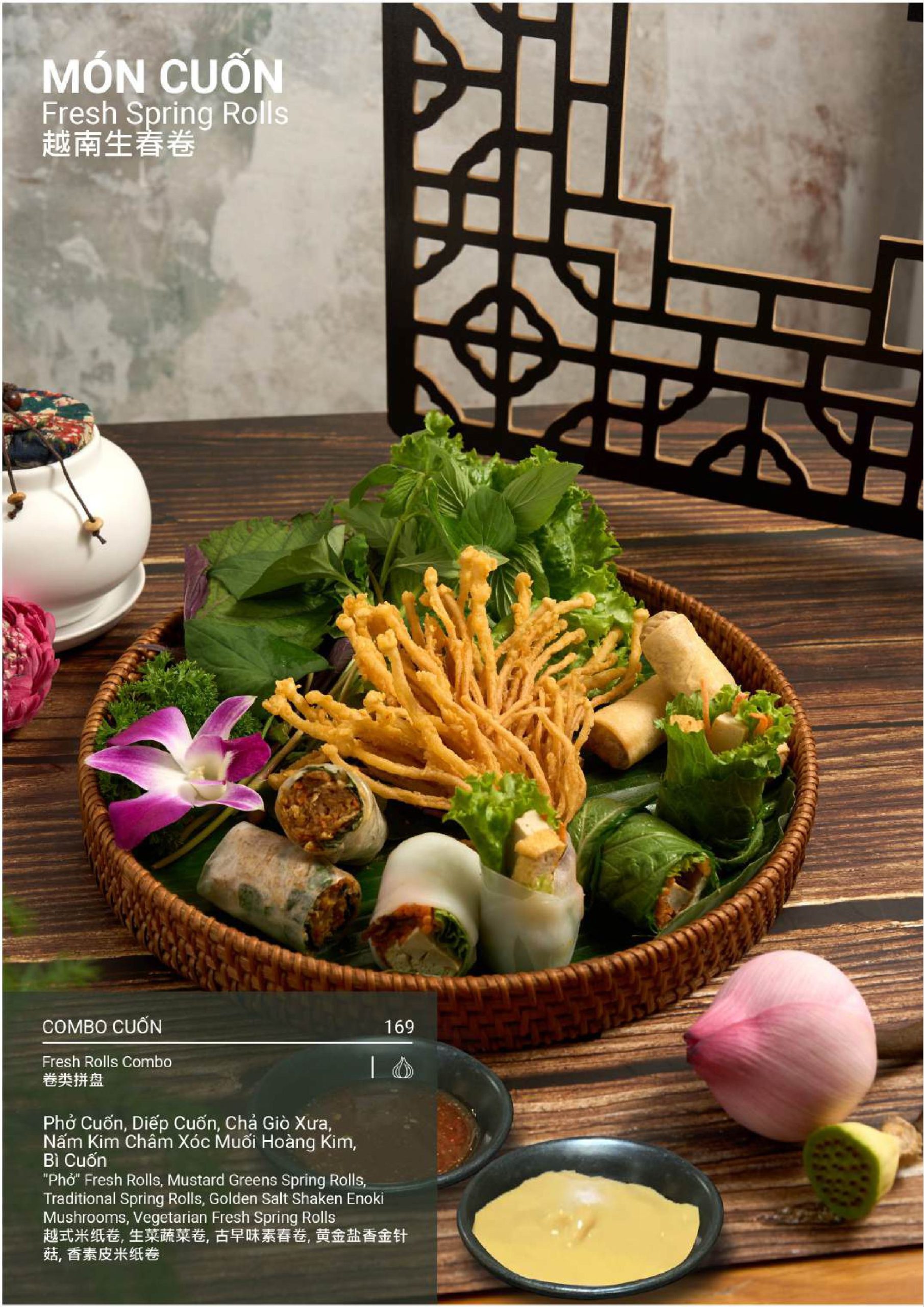 menu alacarte 2025-đã nén-hình ảnh-21