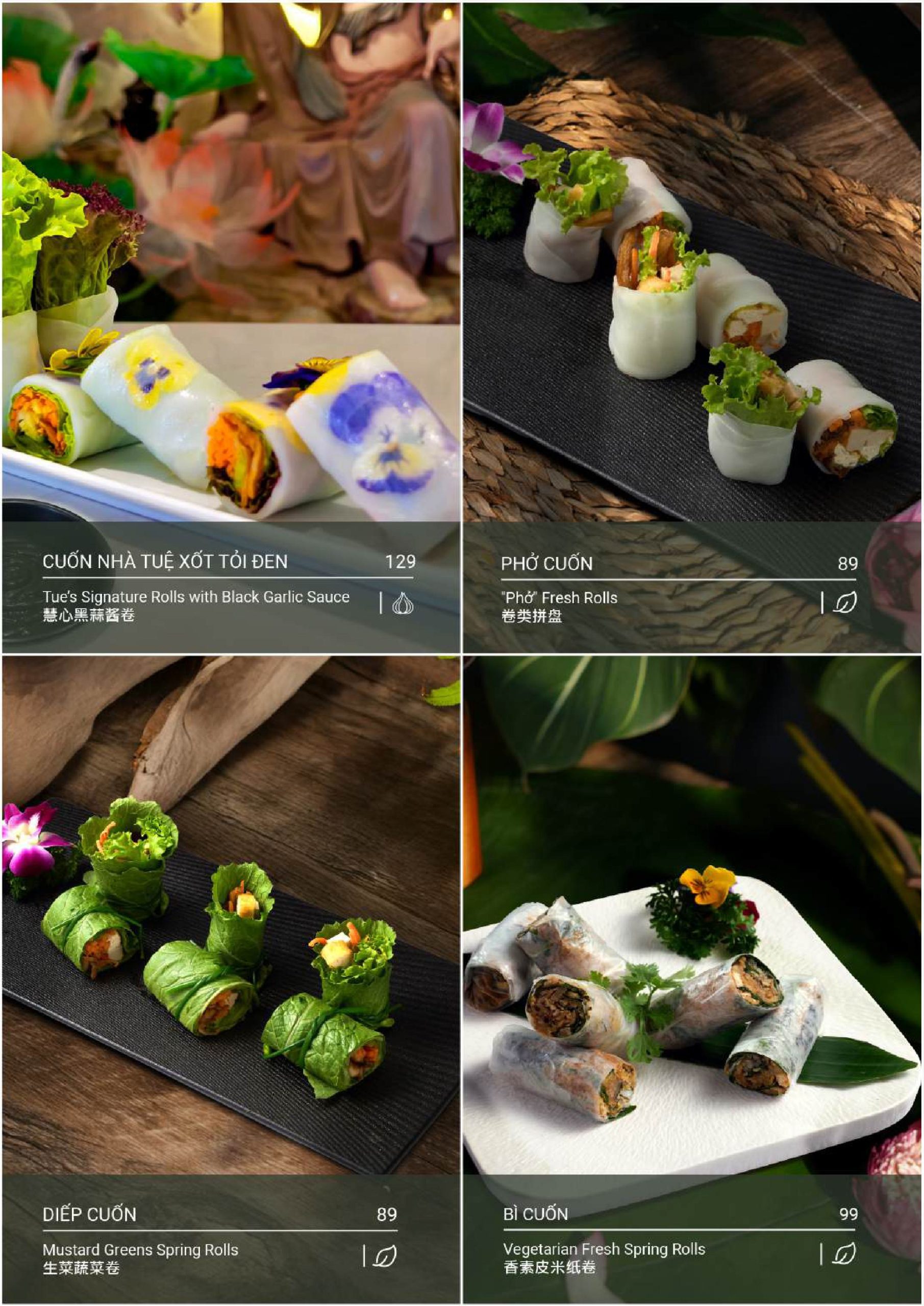 menu alacarte 2025-đã nén-hình ảnh-22