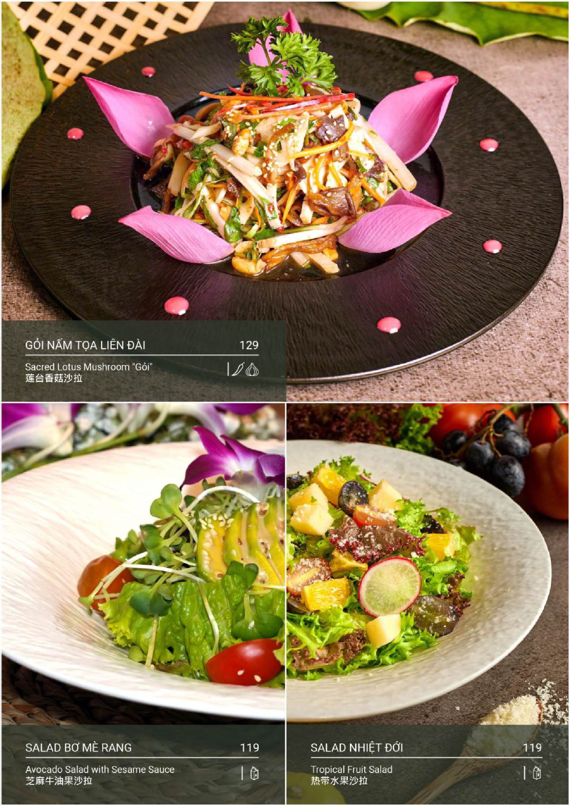 menu alacarte 2025-đã nén-hình ảnh-24