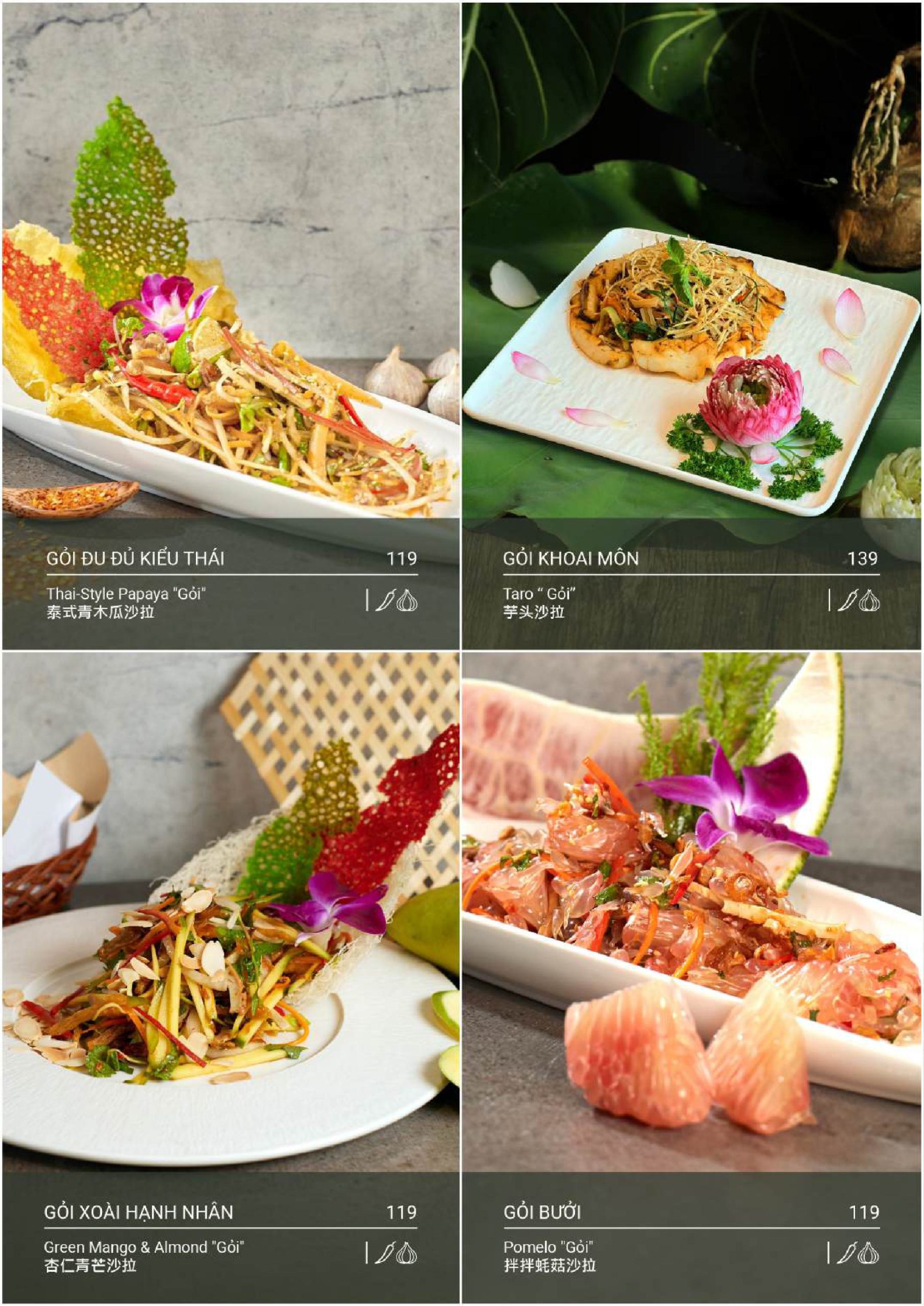 menu alacarte 2025-đã nén-hình ảnh-25