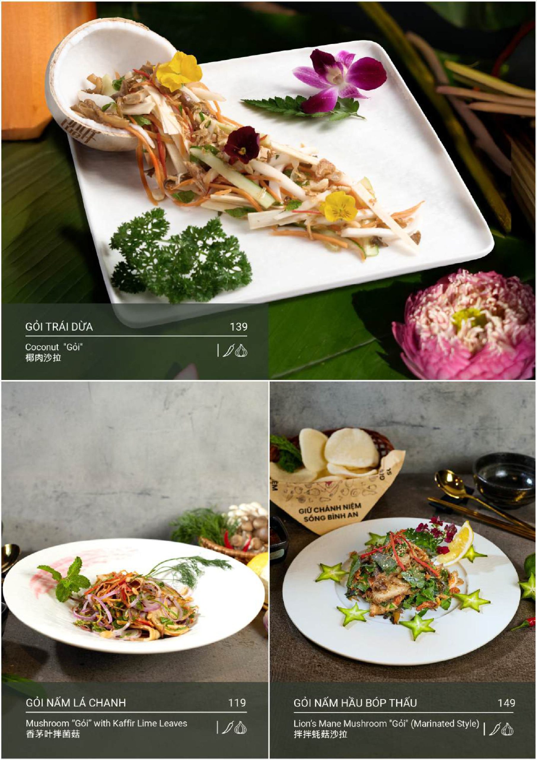 menu alacarte 2025-đã nén-hình ảnh-26