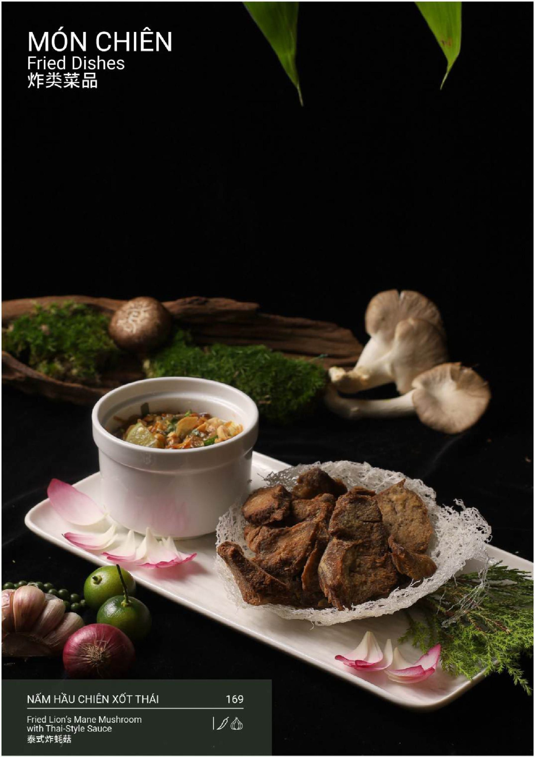 menu alacarte 2025-đã nén-hình ảnh-27