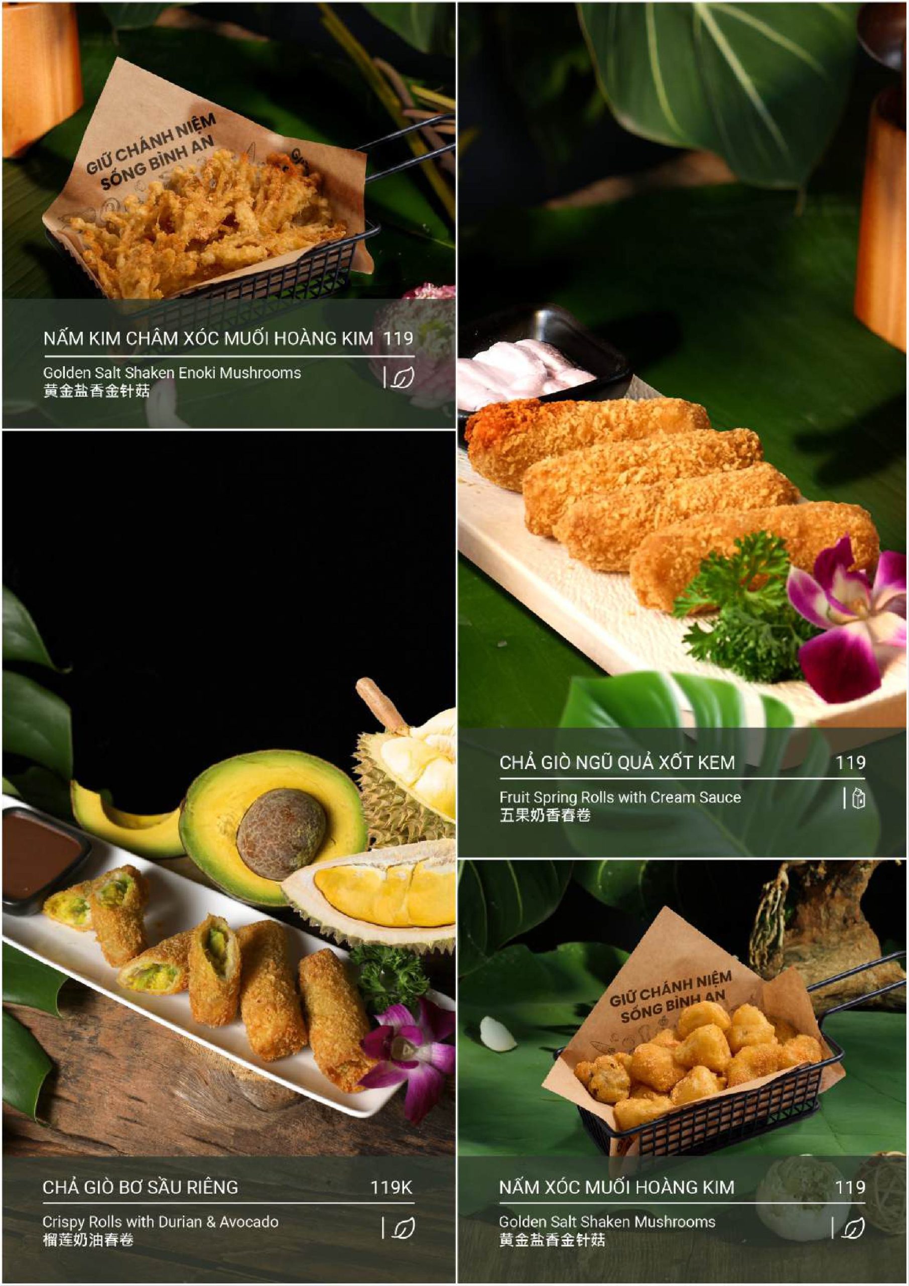menu alacarte 2025-đã nén-hình ảnh-28