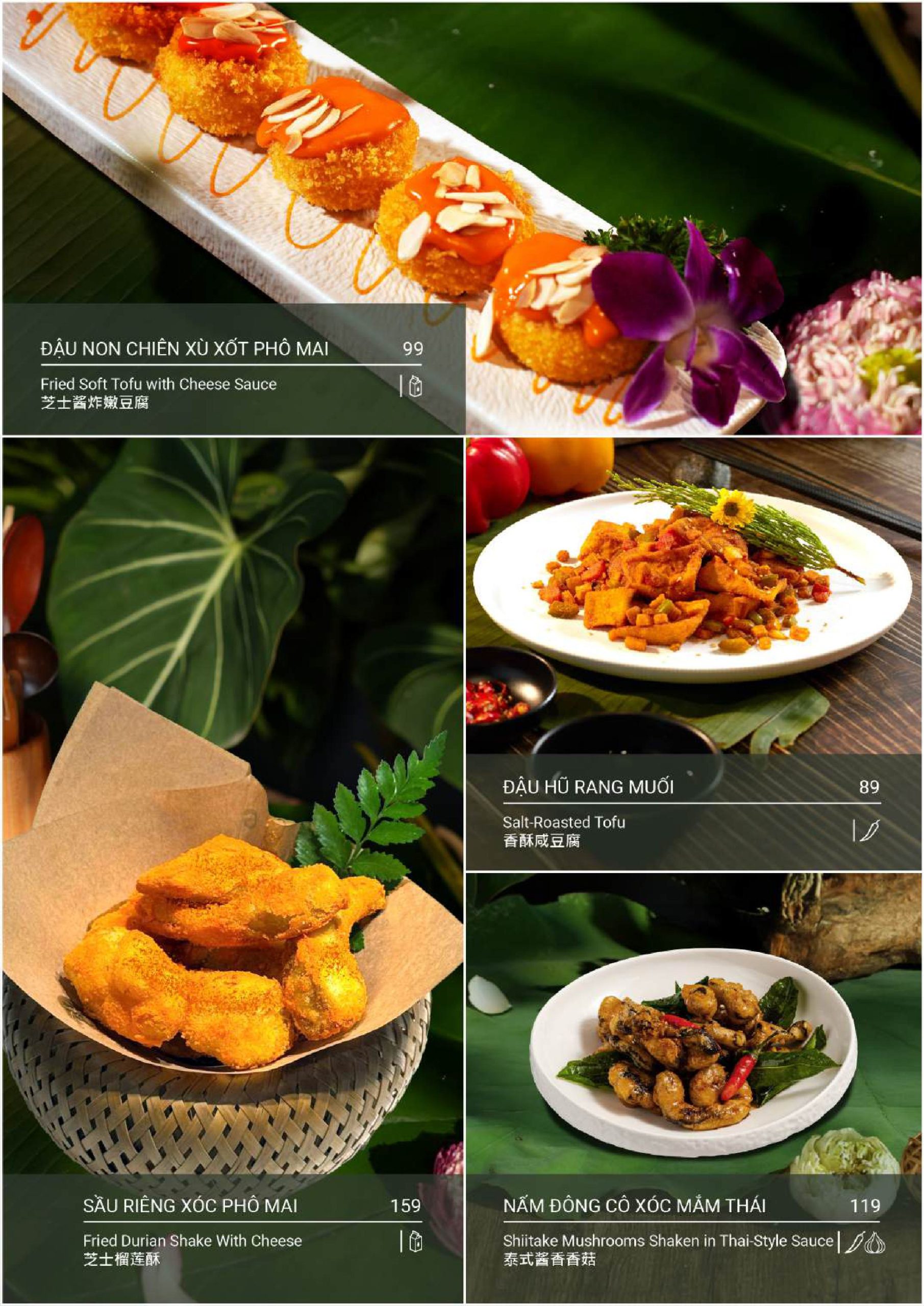 menu alacarte 2025-đã nén-hình ảnh-30