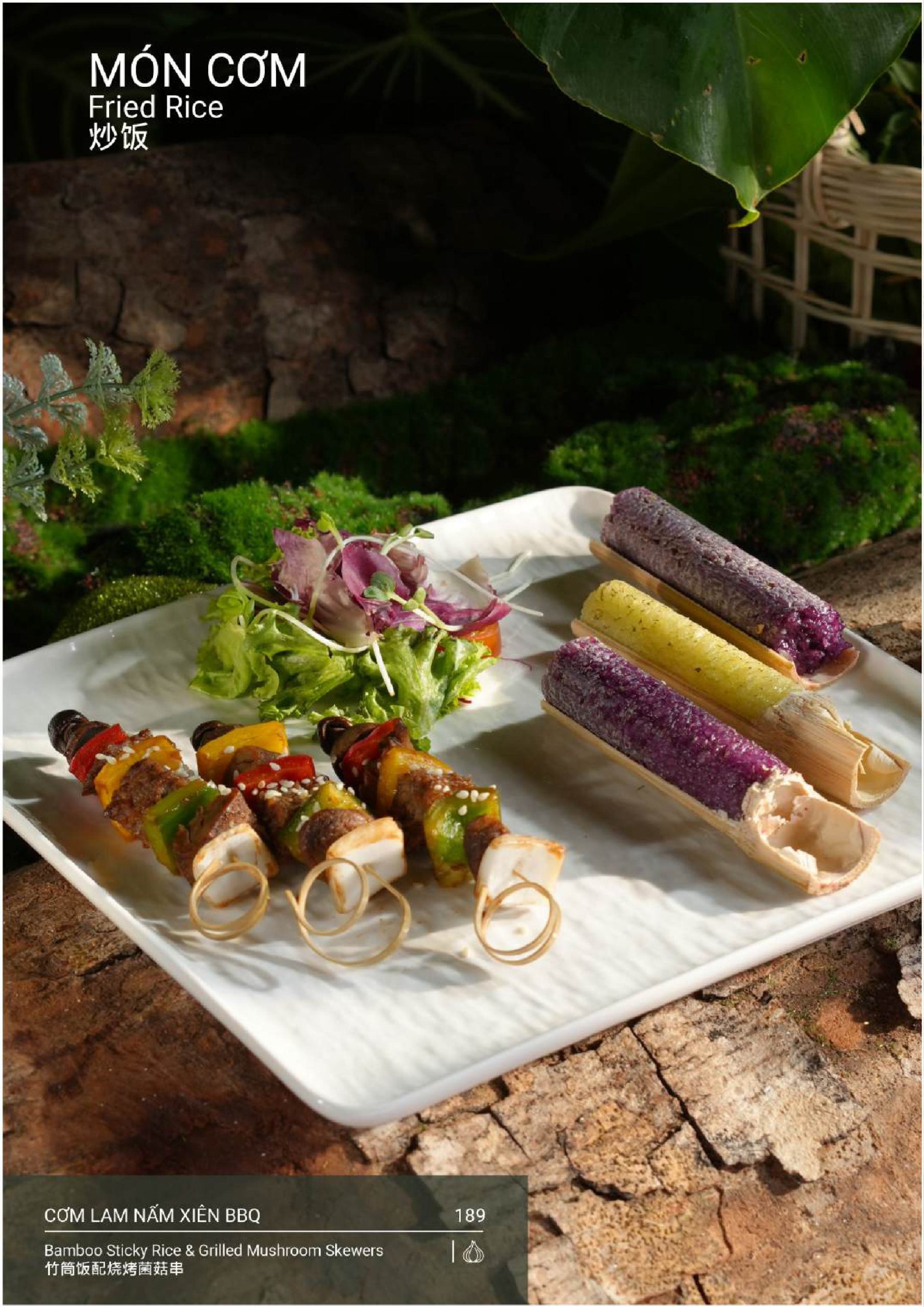 menu alacarte 2025-đã nén-hình ảnh-31
