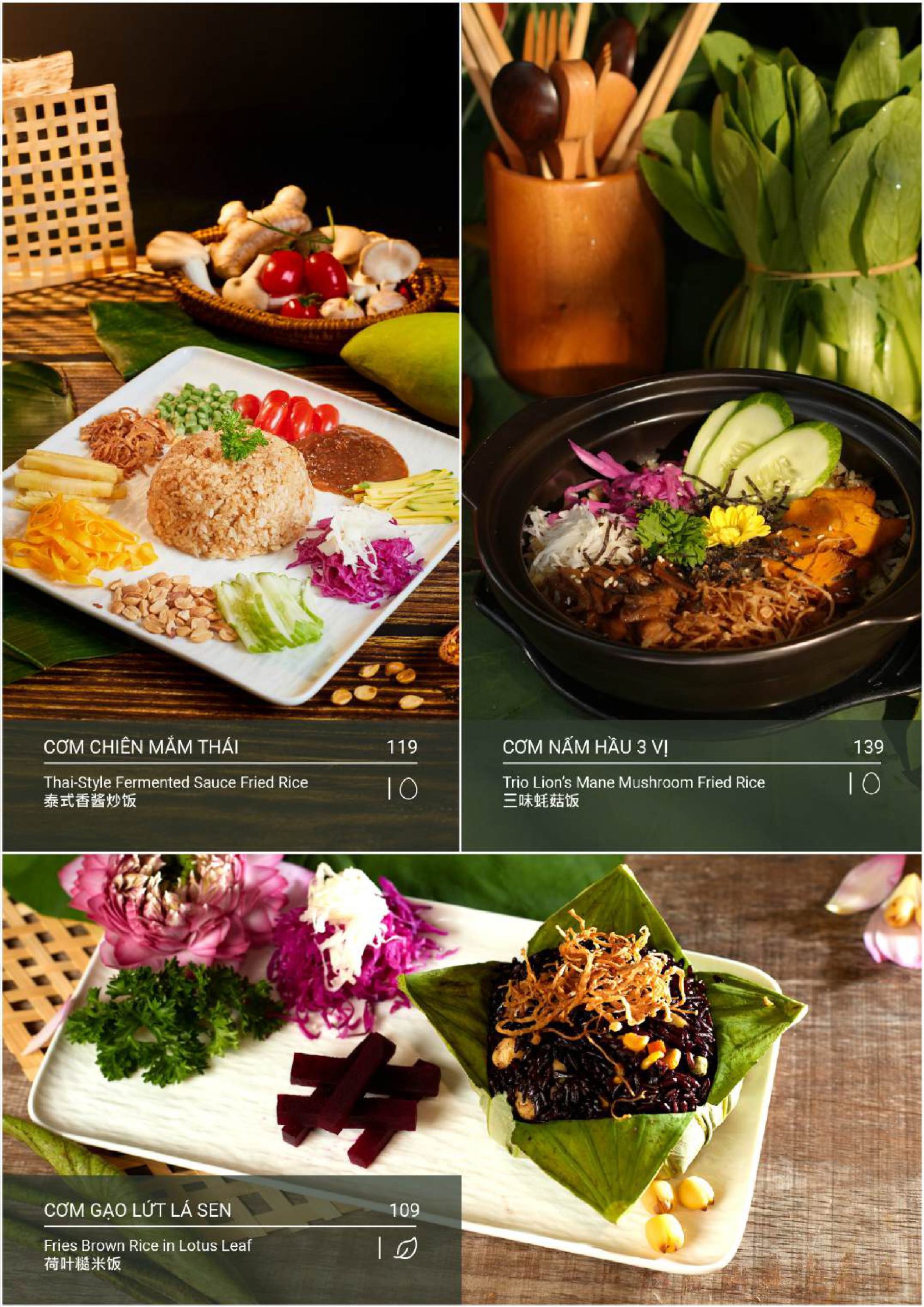 menu alacarte 2025-đã nén-hình ảnh-32