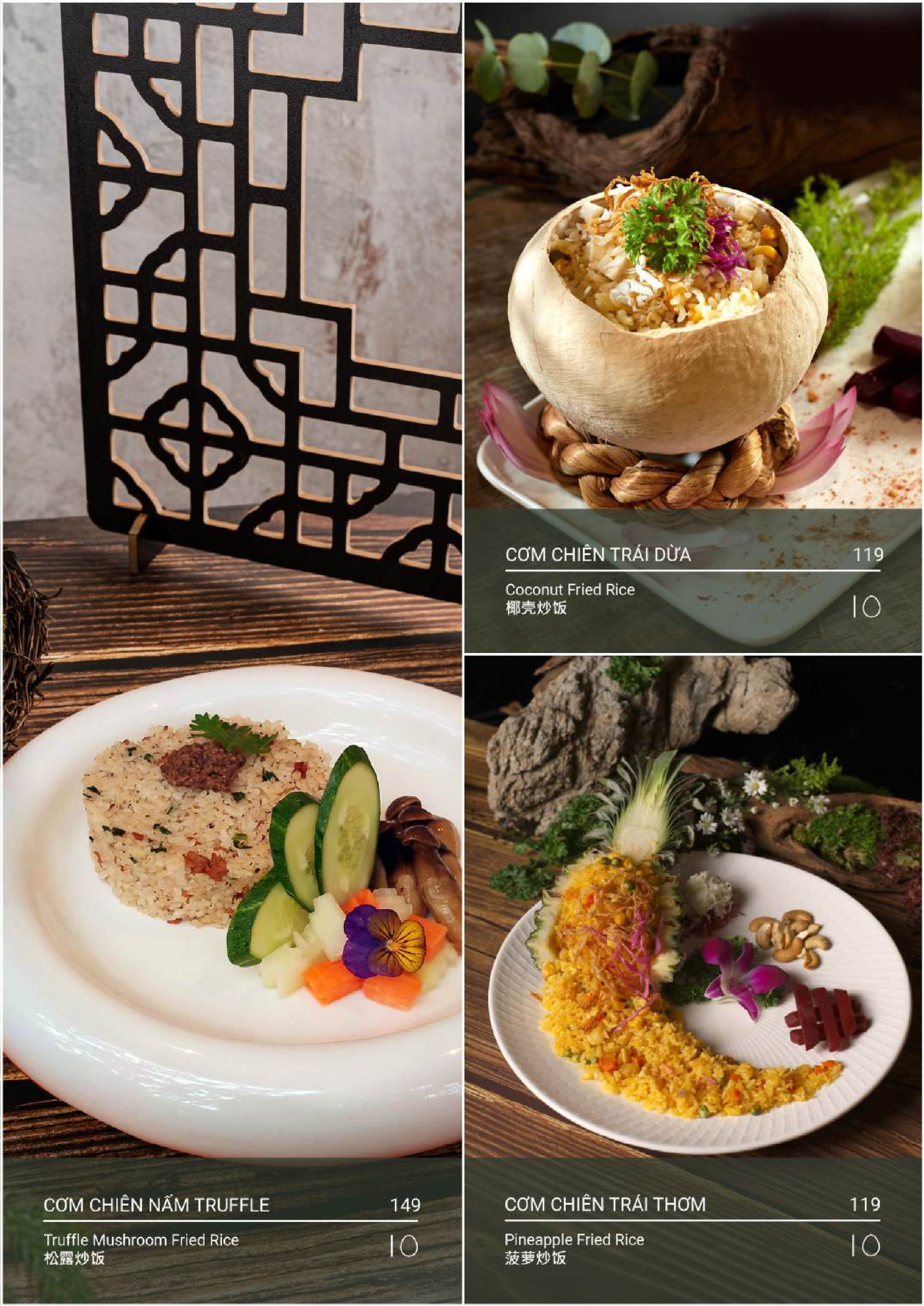 menu alacarte 2025-đã nén-hình ảnh-33