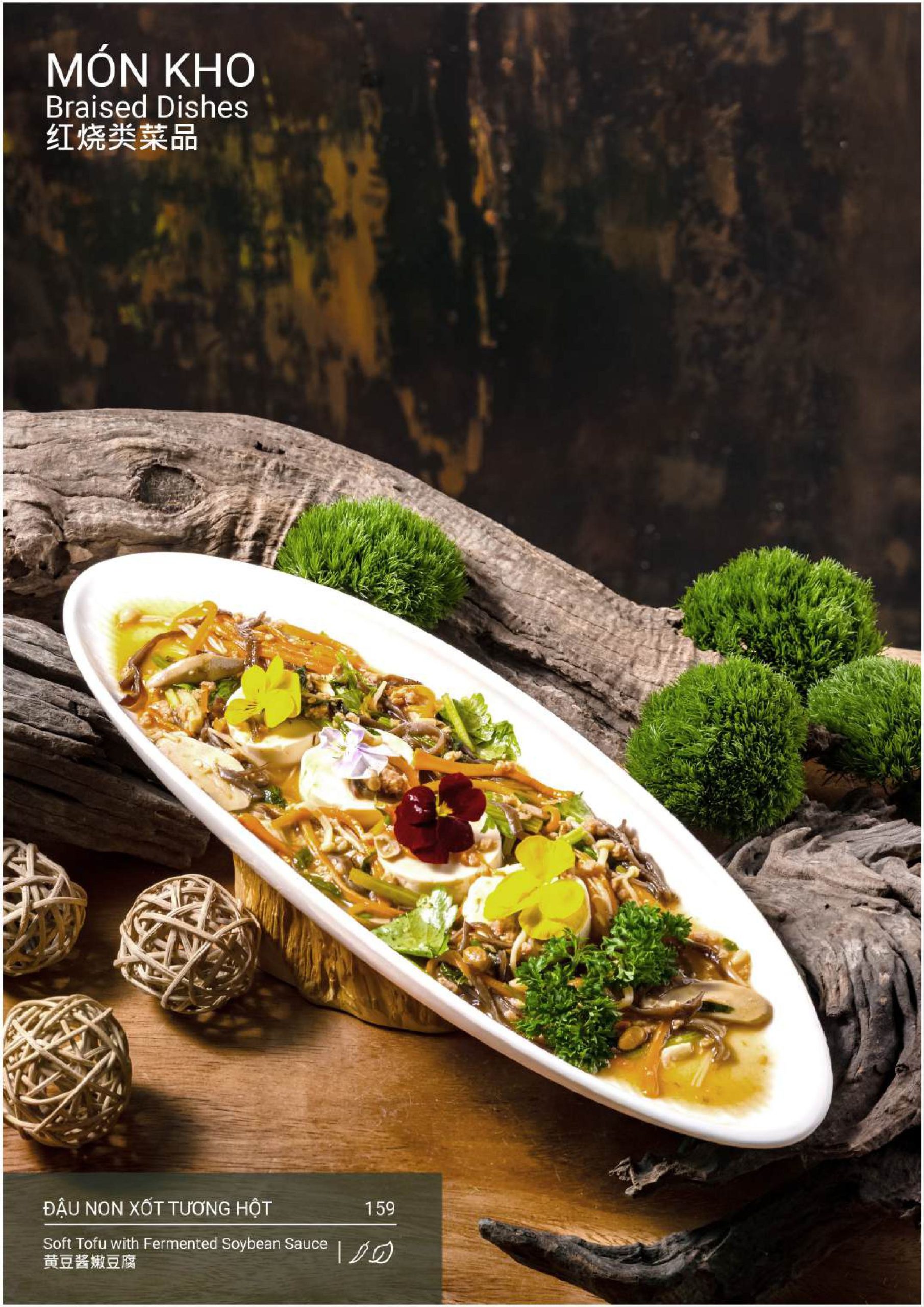 menu alacarte 2025-đã nén-hình ảnh-34