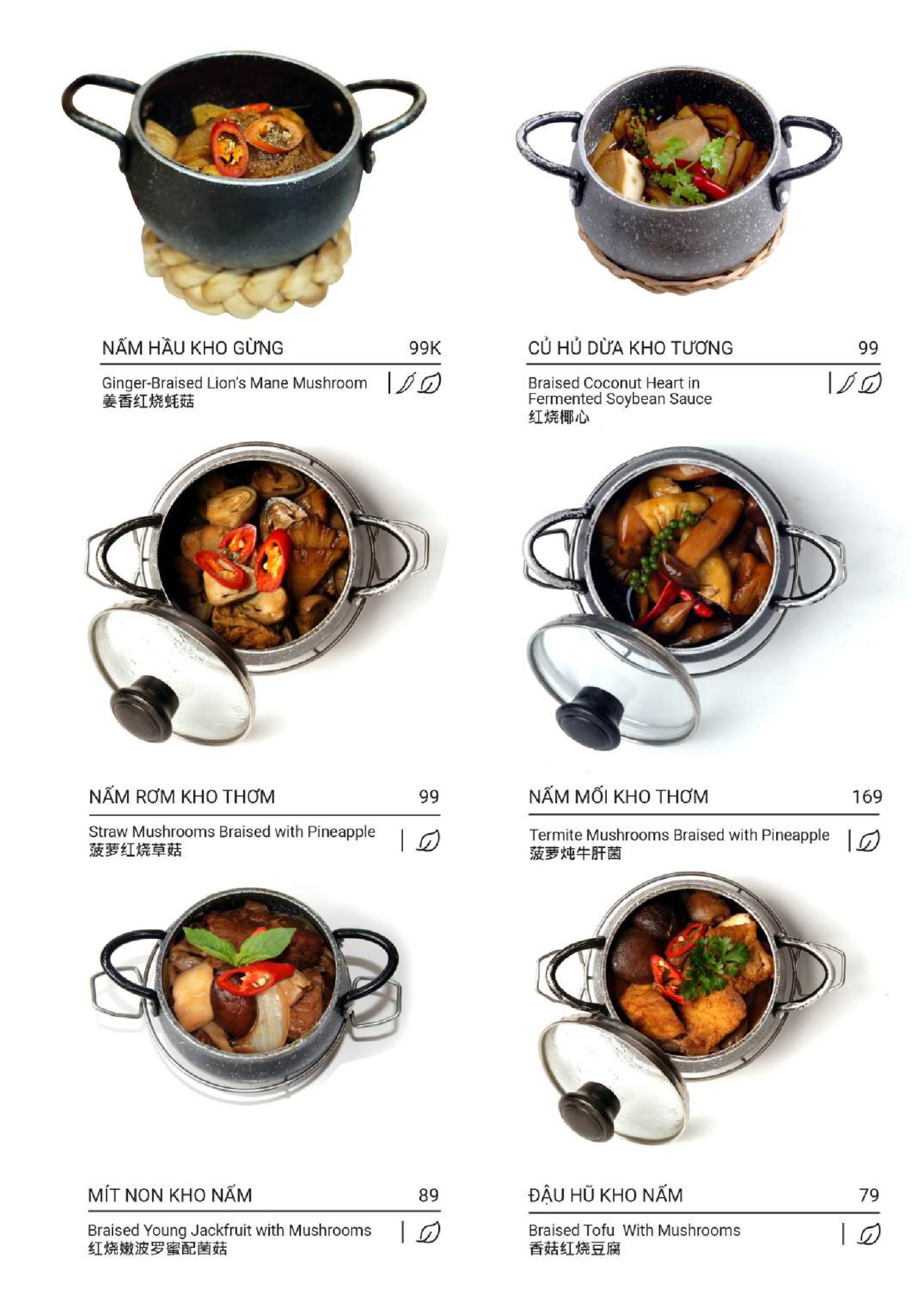 menu alacarte 2025-đã nén-hình ảnh-35