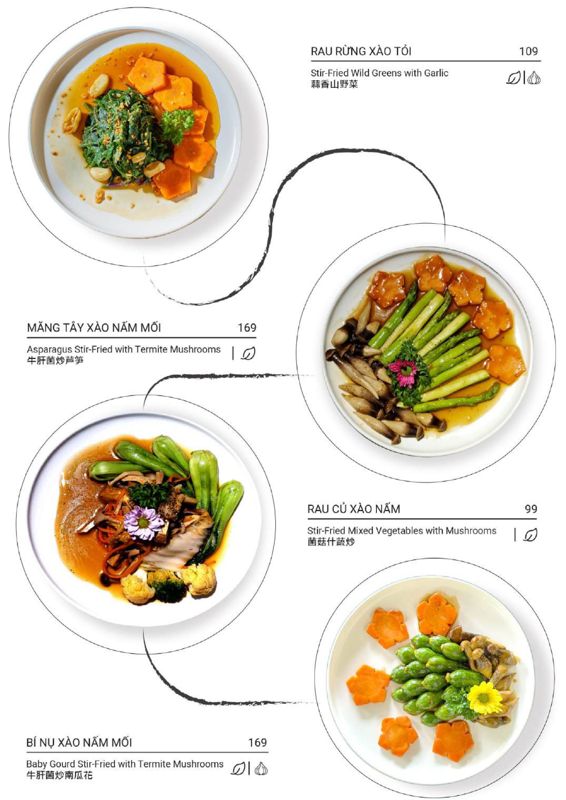 menu alacarte 2025-đã nén-hình ảnh-38