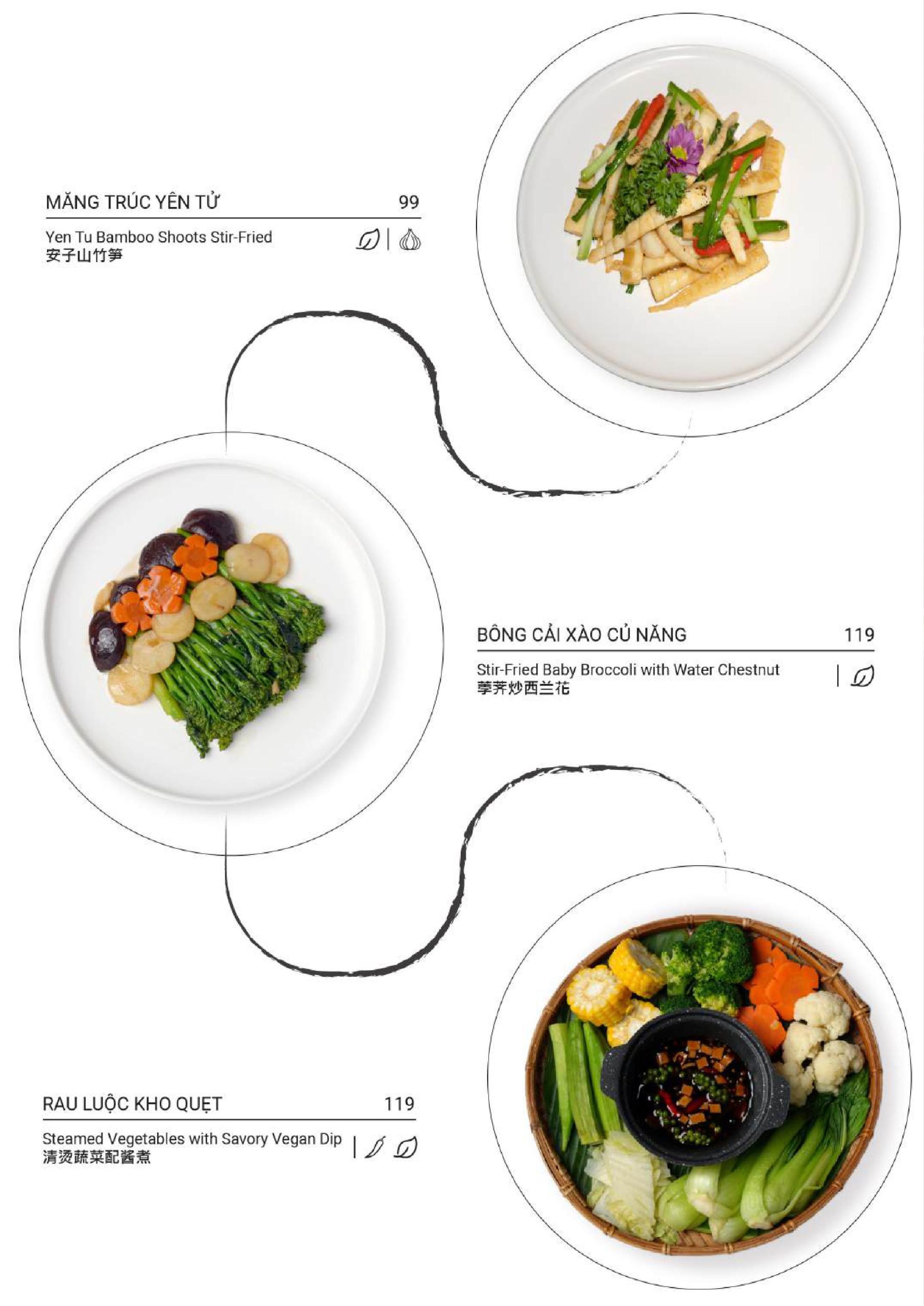 menu alacarte 2025-đã nén-hình ảnh-39