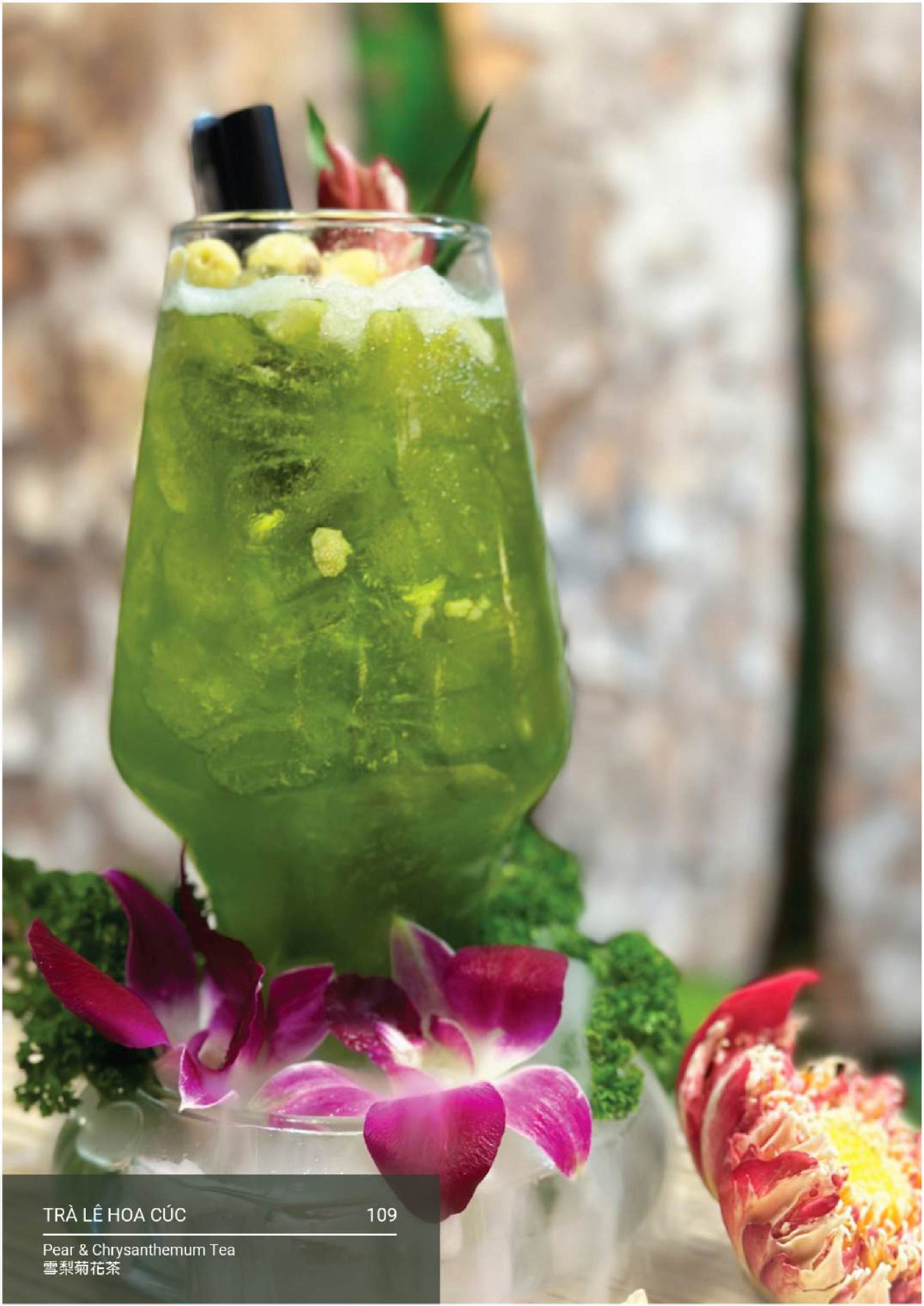 menu alacarte 2025-đã nén-hình ảnh-4