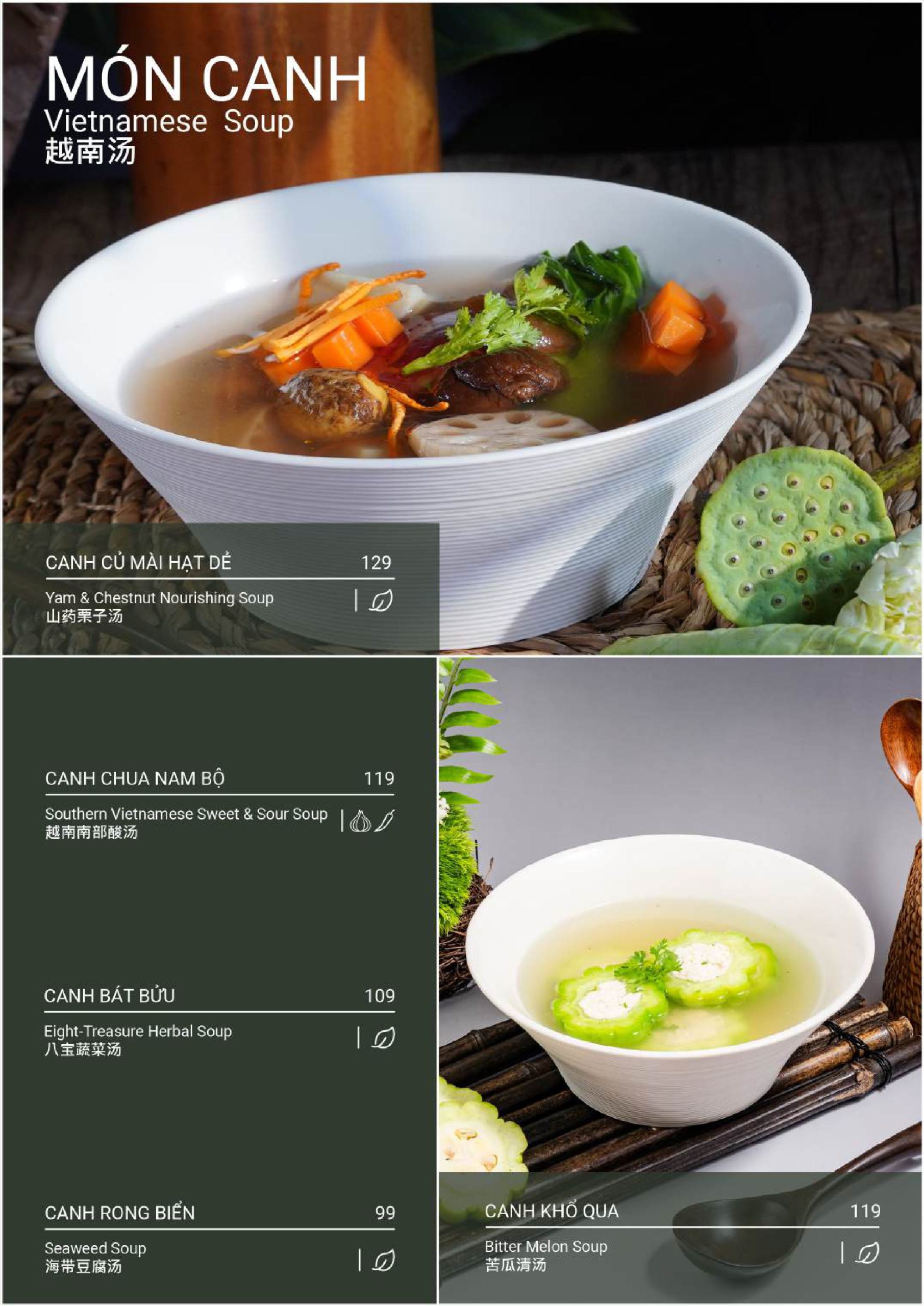 menu alacarte 2025-đã nén-hình ảnh-40