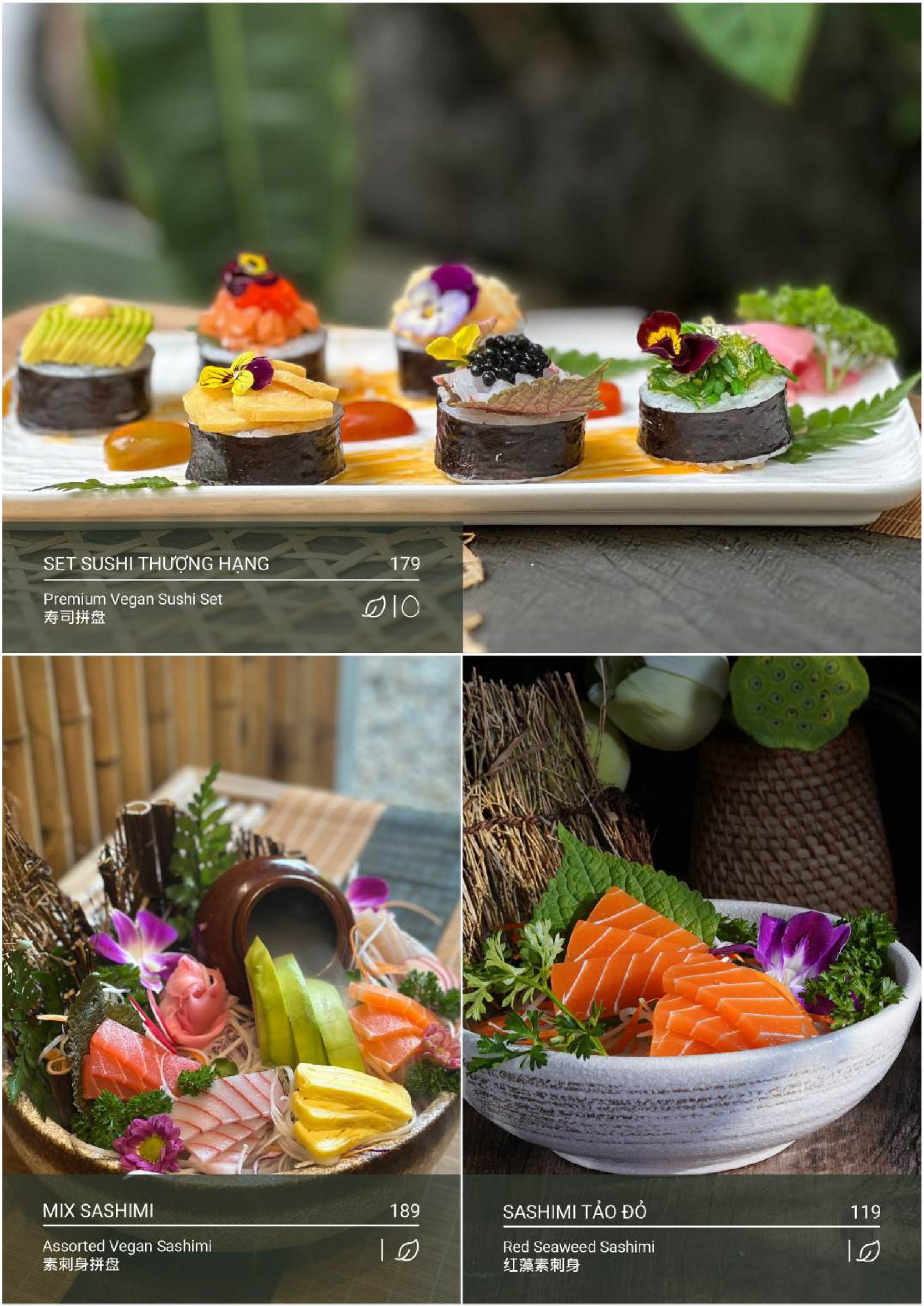 menu alacarte 2025-đã nén-hình ảnh-42