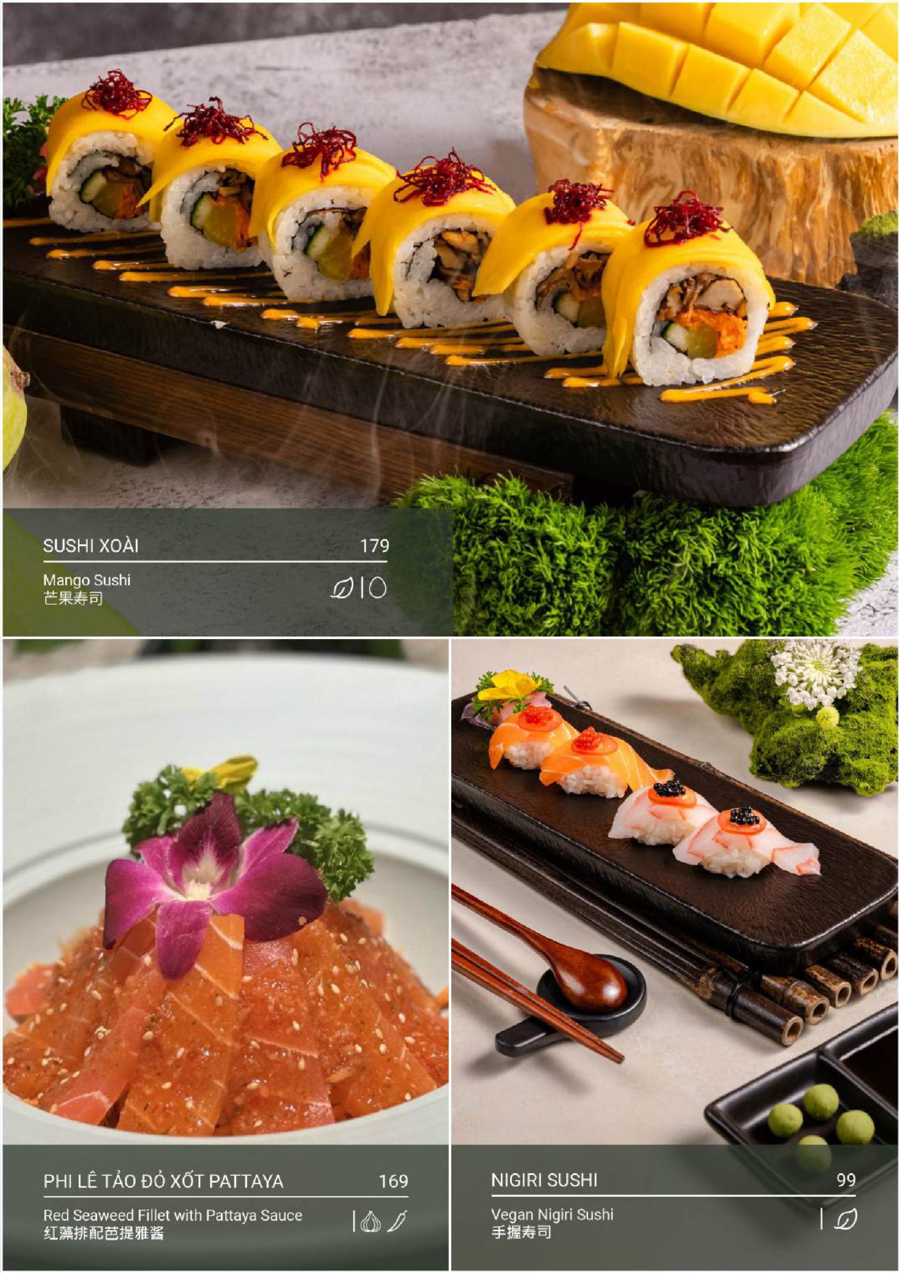 menu alacarte 2025-đã nén-hình ảnh-43